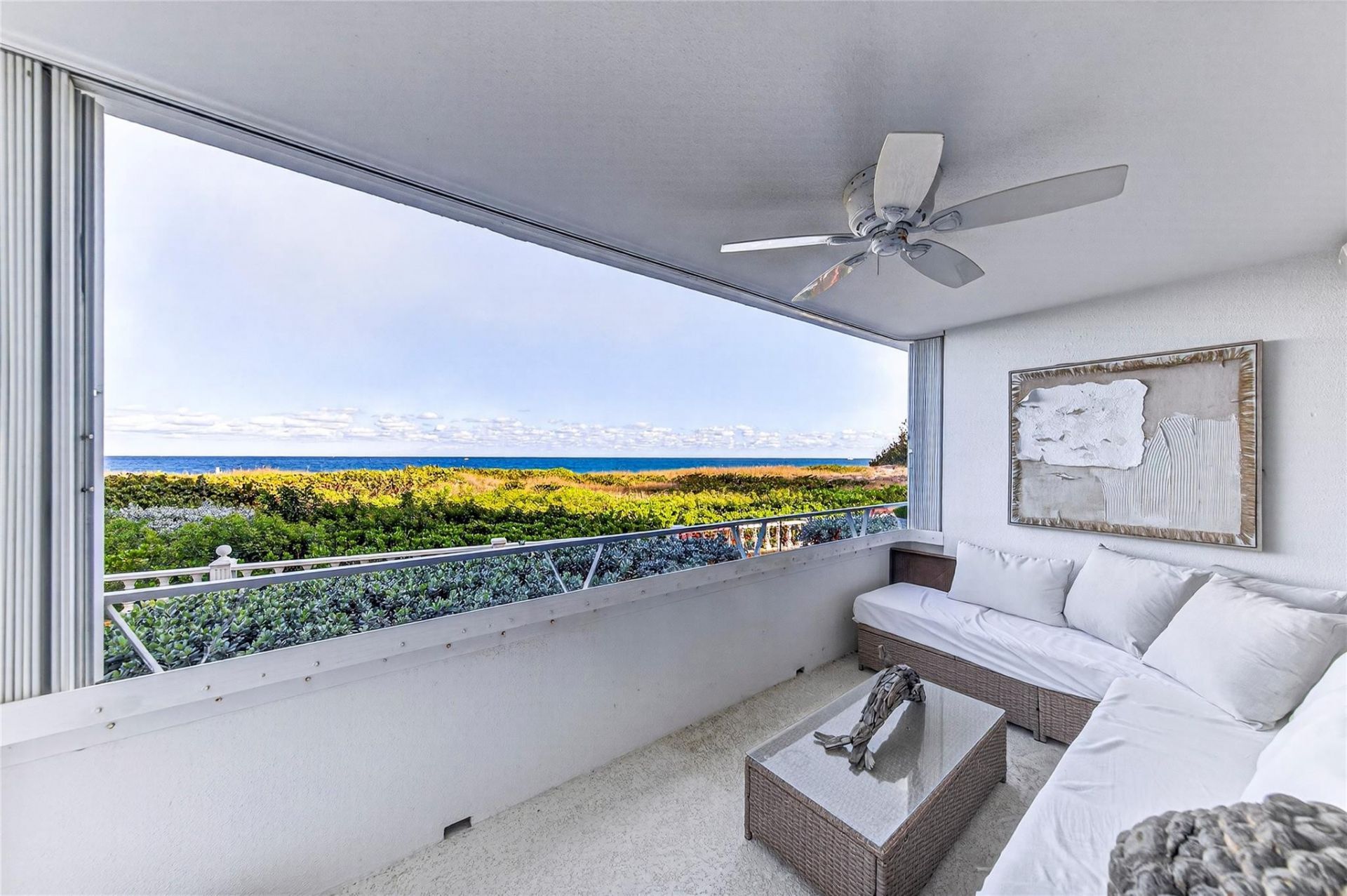 1850 S Ocean Boulevard, Unit 111, Pompano Beach, FL 33062 Photo