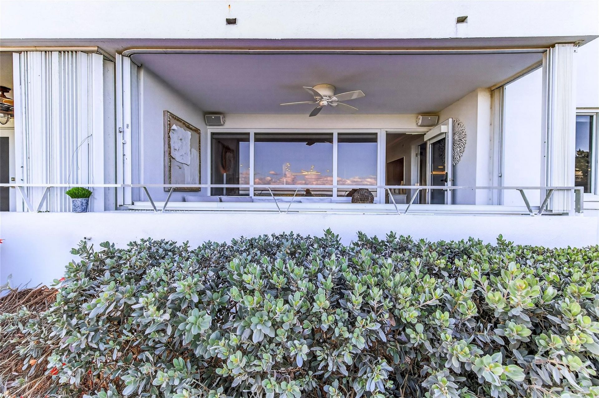 1850 S Ocean Boulevard, Unit 111, Pompano Beach, FL 33062 Photo