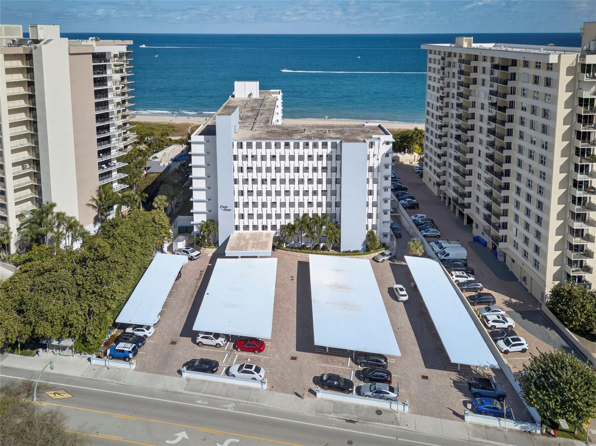 1850 S Ocean Boulevard, Unit 111, Pompano Beach, FL 33062 Photo