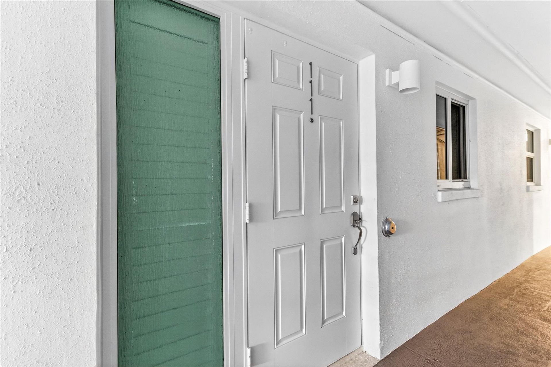 1850 S Ocean Boulevard, Unit 111, Pompano Beach, FL 33062 Photo