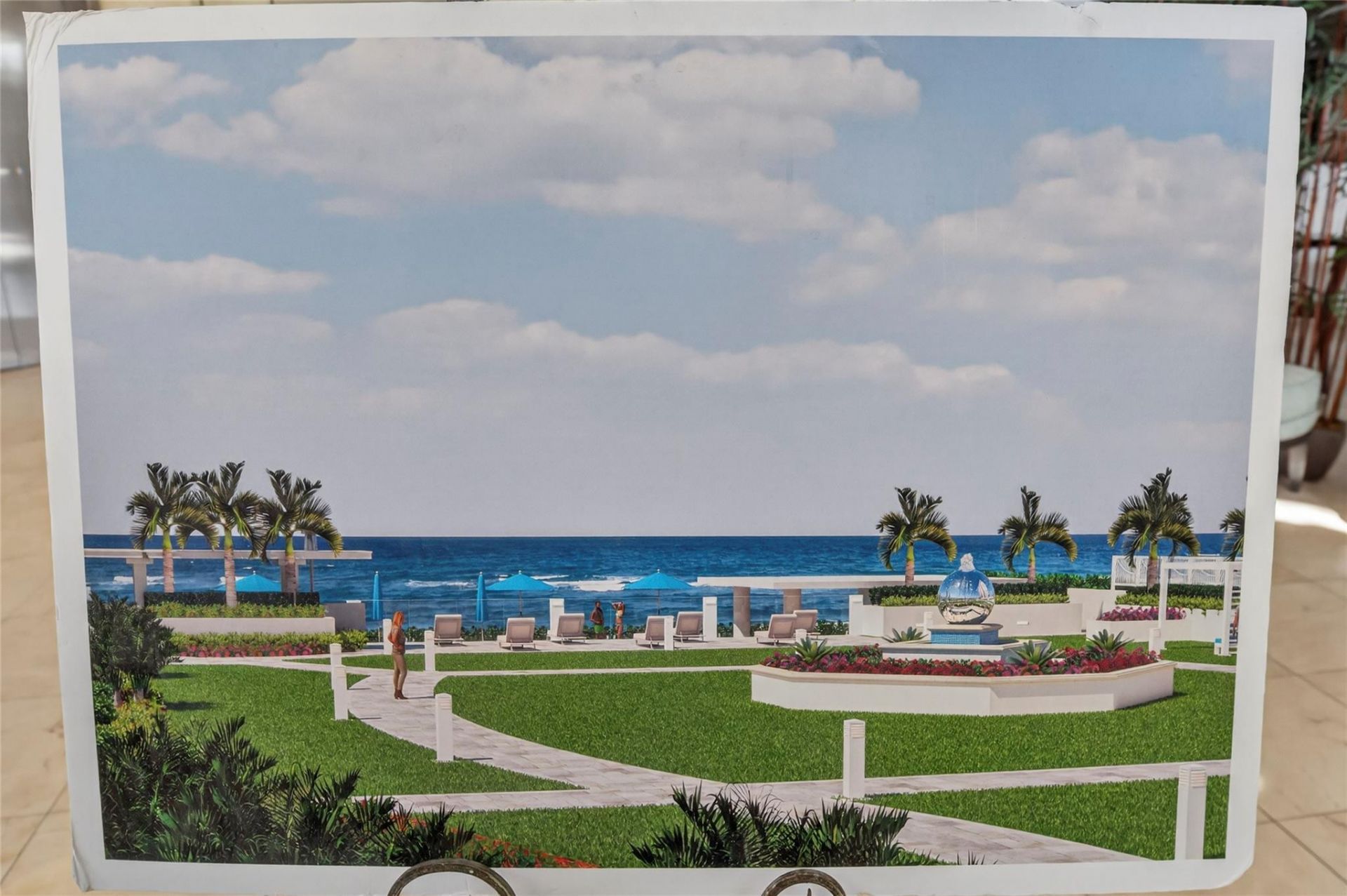 1850 S Ocean Boulevard, Unit 111, Pompano Beach, FL 33062 Photo