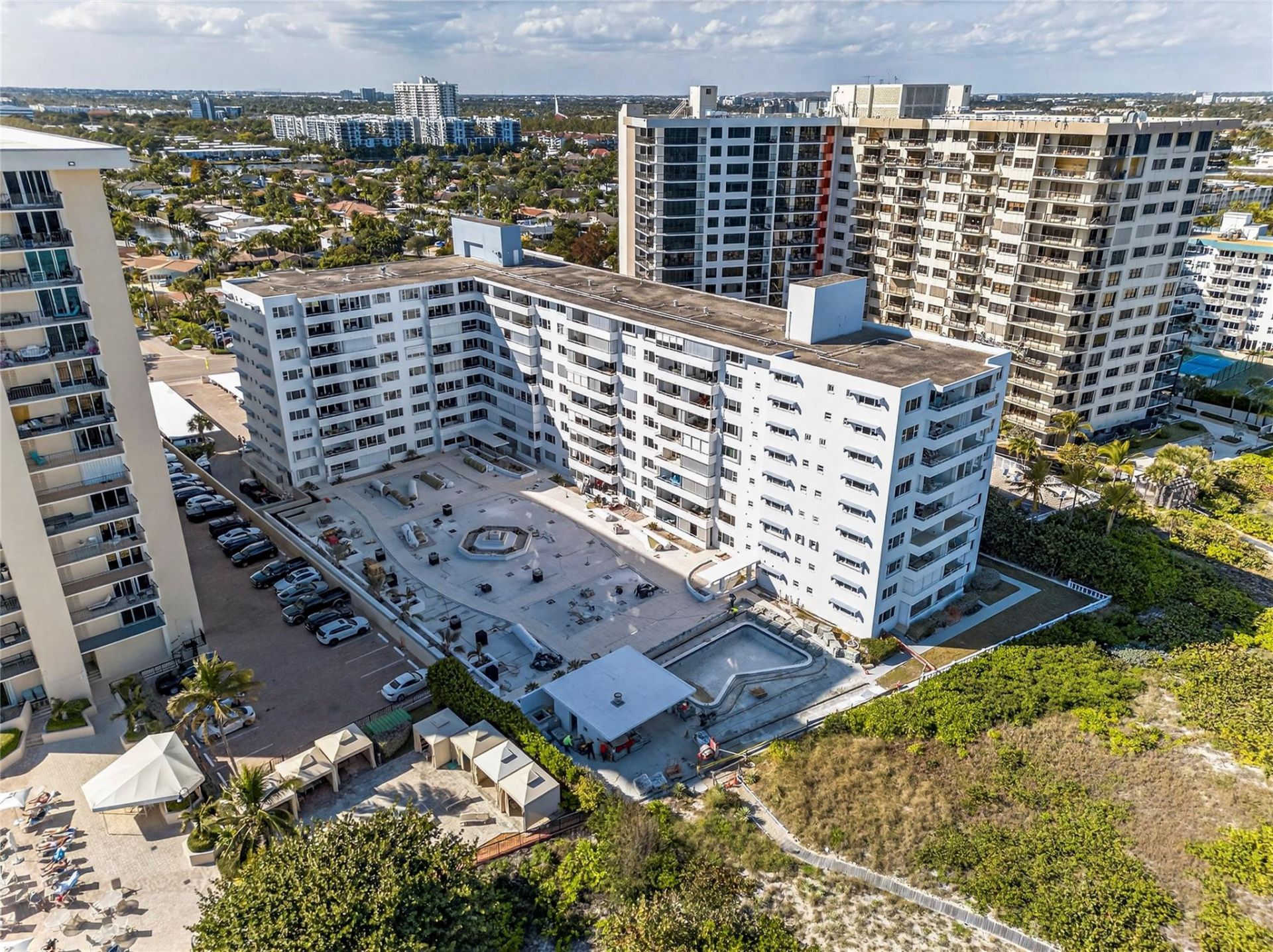 1850 S Ocean Boulevard, Unit 111, Pompano Beach, FL 33062 Photo