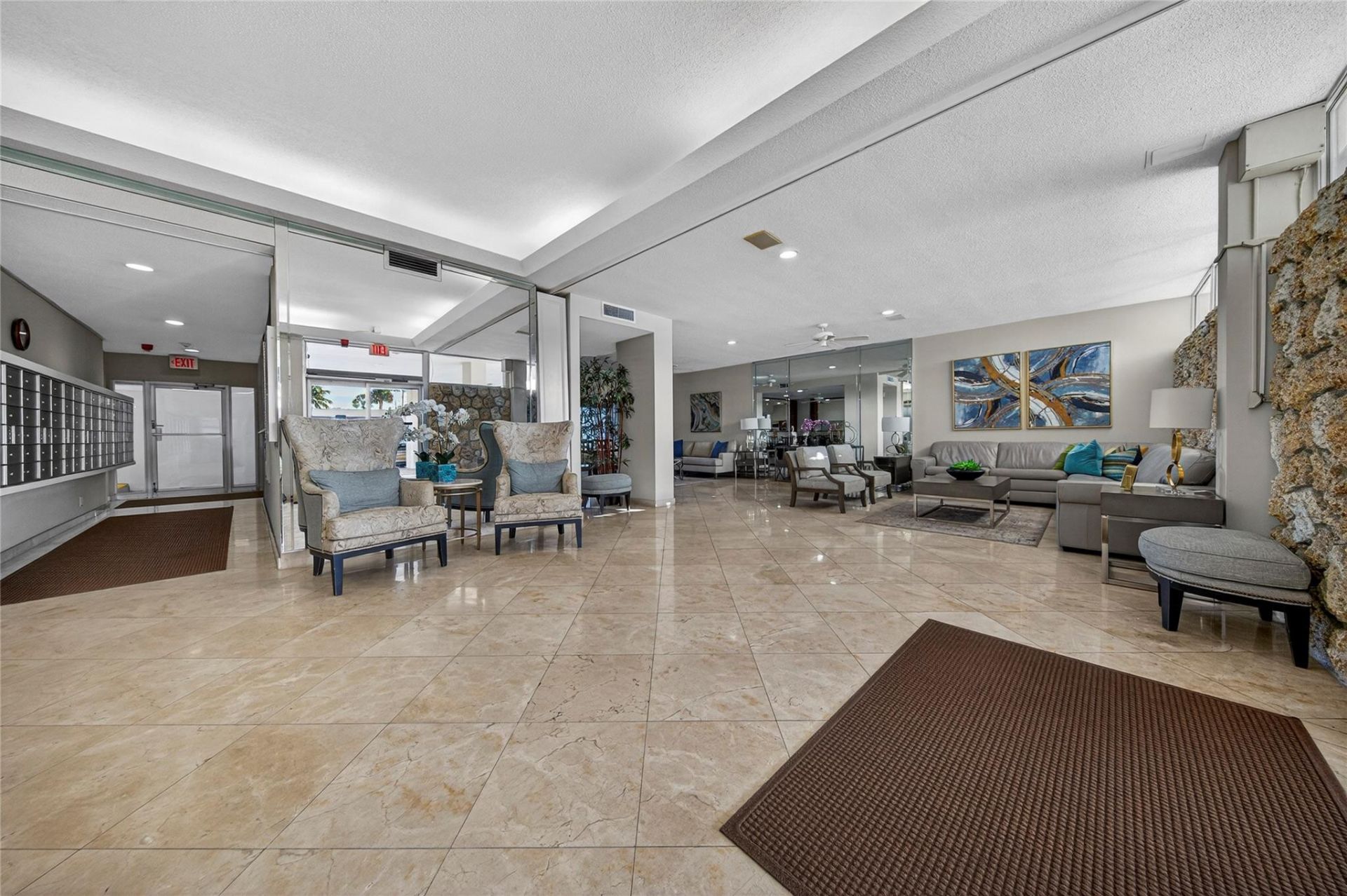 1850 S Ocean Boulevard, Unit 111, Pompano Beach, FL 33062 Photo