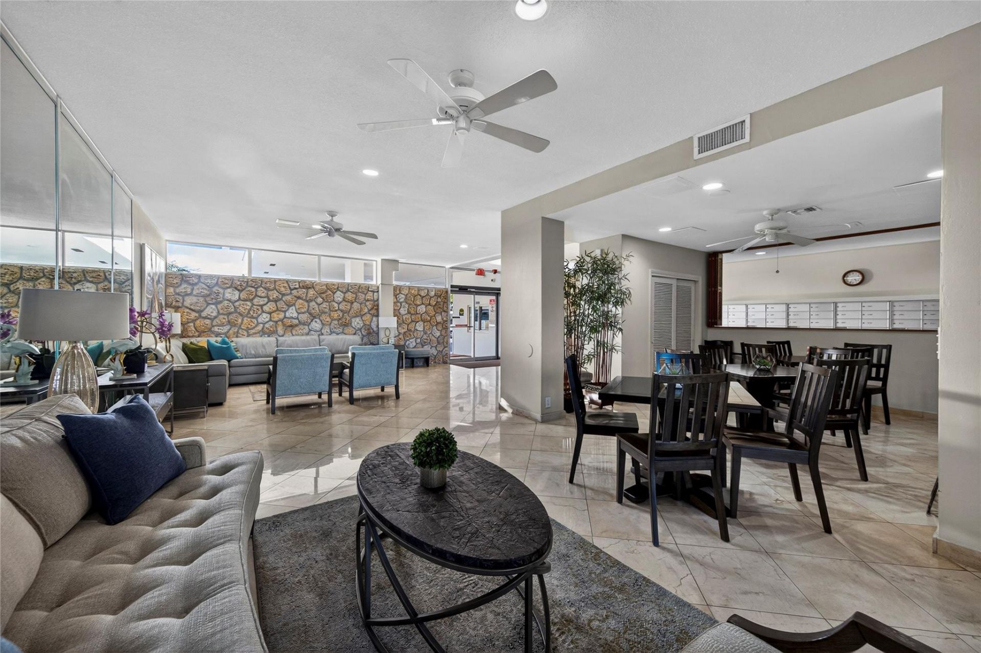 1850 S Ocean Boulevard, Unit 111, Pompano Beach, FL 33062 Photo