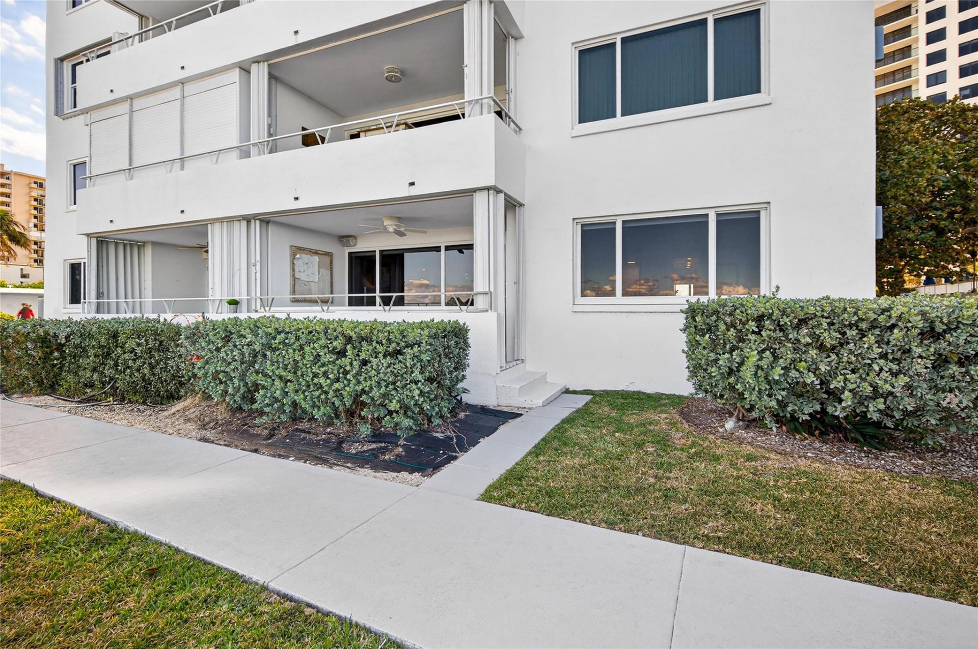 1850 S Ocean Boulevard, Unit 111, Pompano Beach, FL 33062 Photo