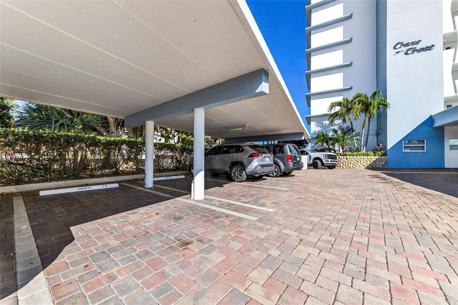 1850 S Ocean Boulevard, Unit 111, Pompano Beach, FL 33062 Photo