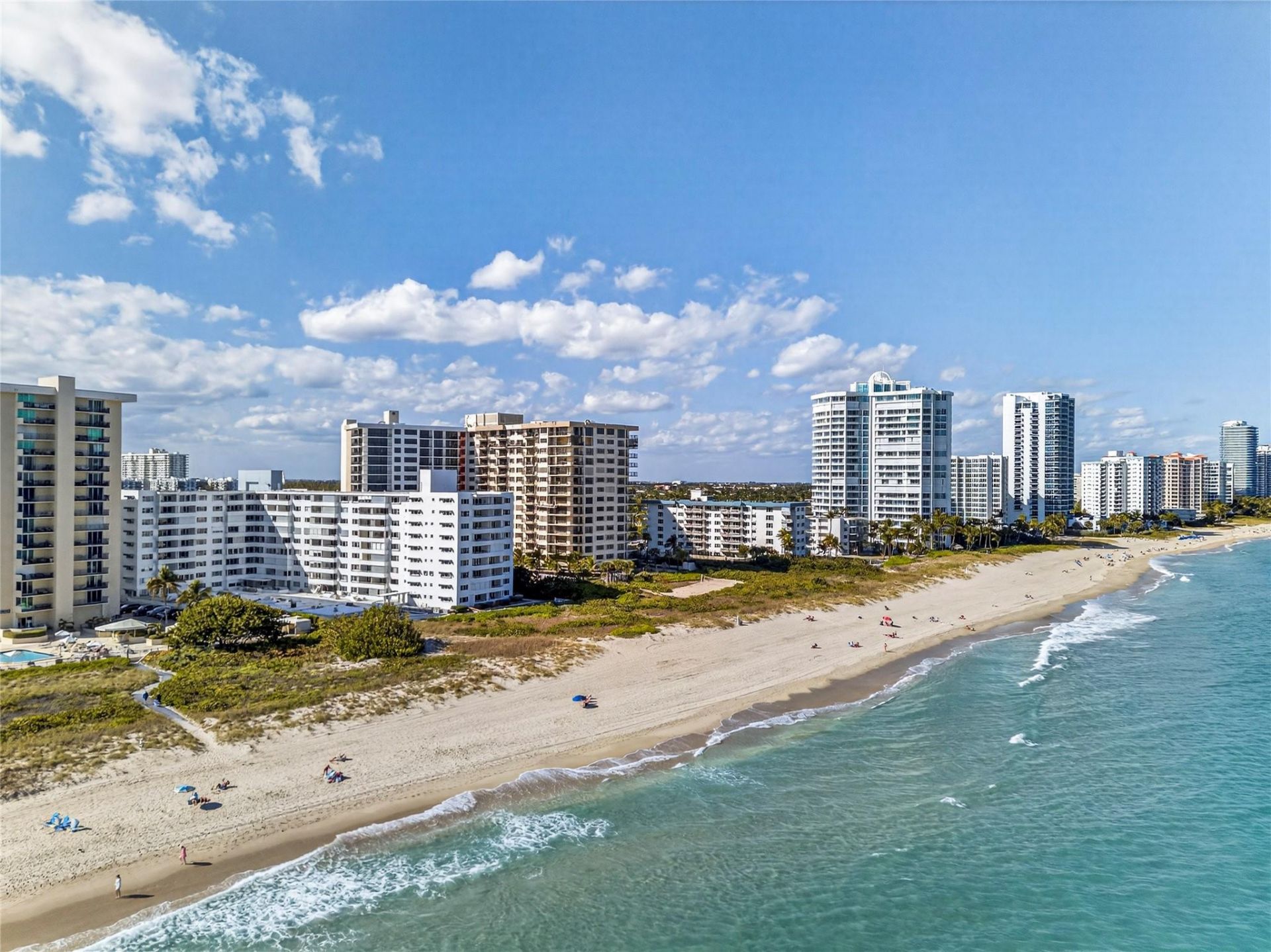 1850 S Ocean Boulevard, Unit 111, Pompano Beach, FL 33062 Photo