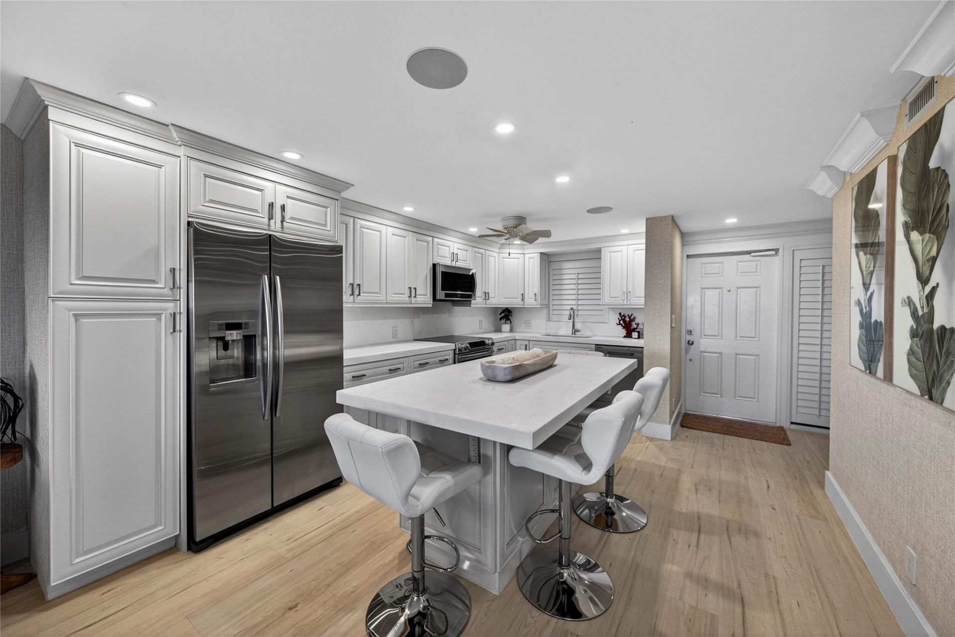 1850 S Ocean Boulevard, Unit 111, Pompano Beach, FL 33062 Photo