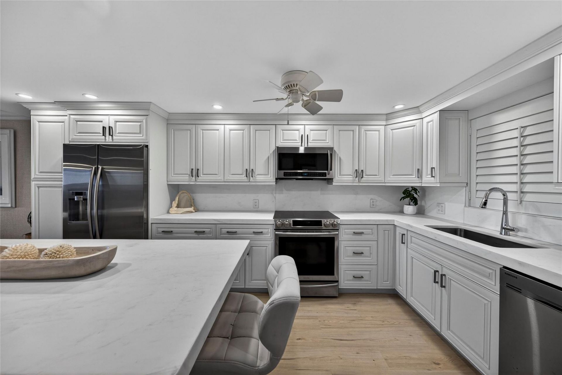 1850 S Ocean Boulevard, Unit 111, Pompano Beach, FL 33062 Photo