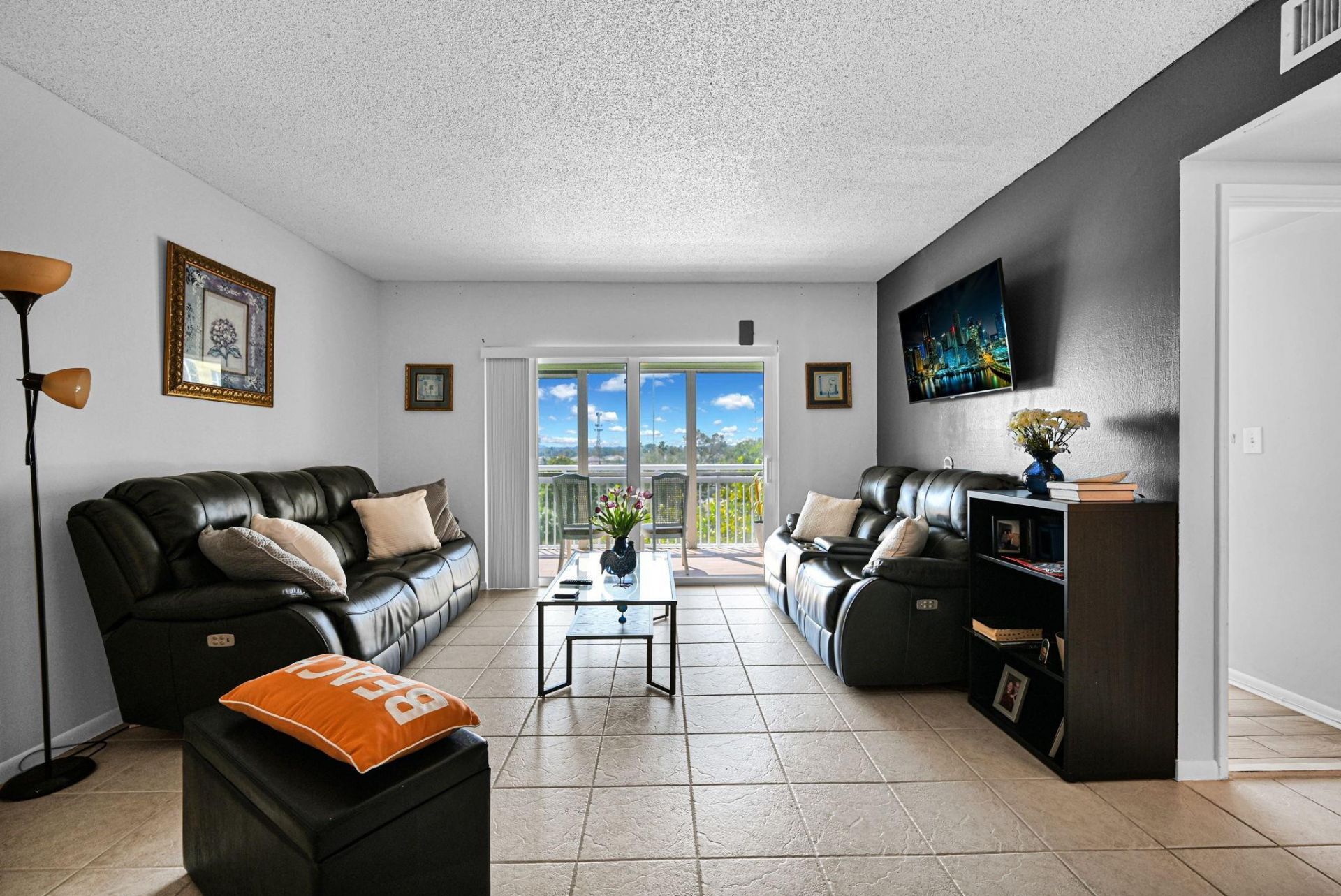 4400 Hillcrest Drive, Unit 605a, Hollywood, FL 33021 Photo