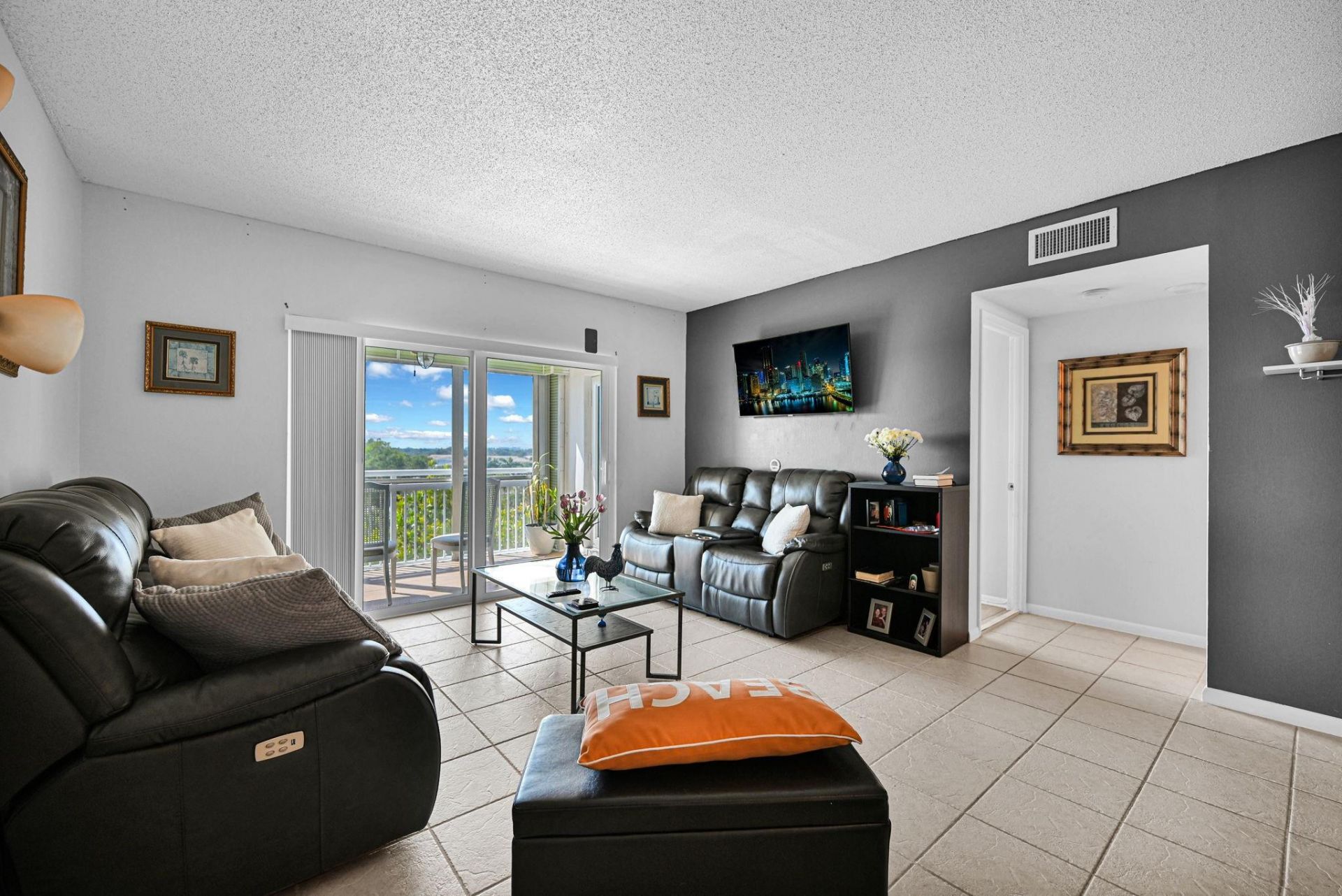 4400 Hillcrest Drive, Unit 605a, Hollywood, FL 33021 Photo