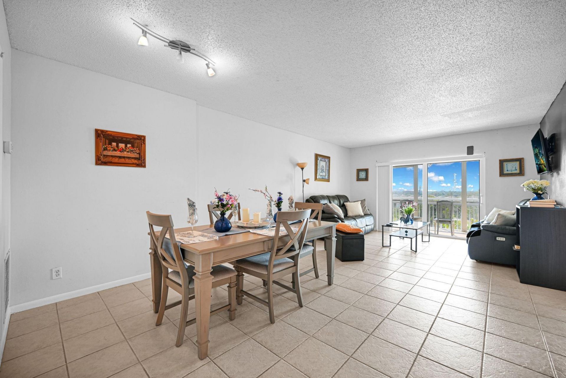 4400 Hillcrest Drive, Unit 605a, Hollywood, FL 33021 Photo