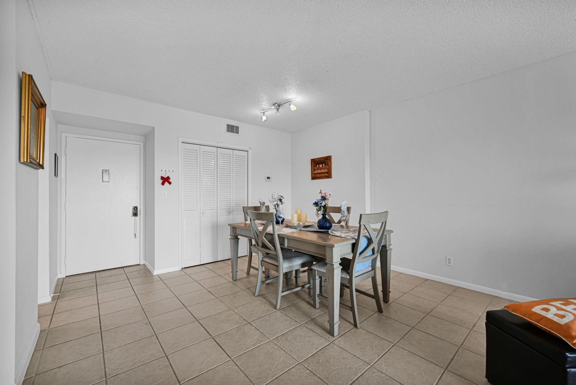 4400 Hillcrest Drive, Unit 605a, Hollywood, FL 33021 Photo