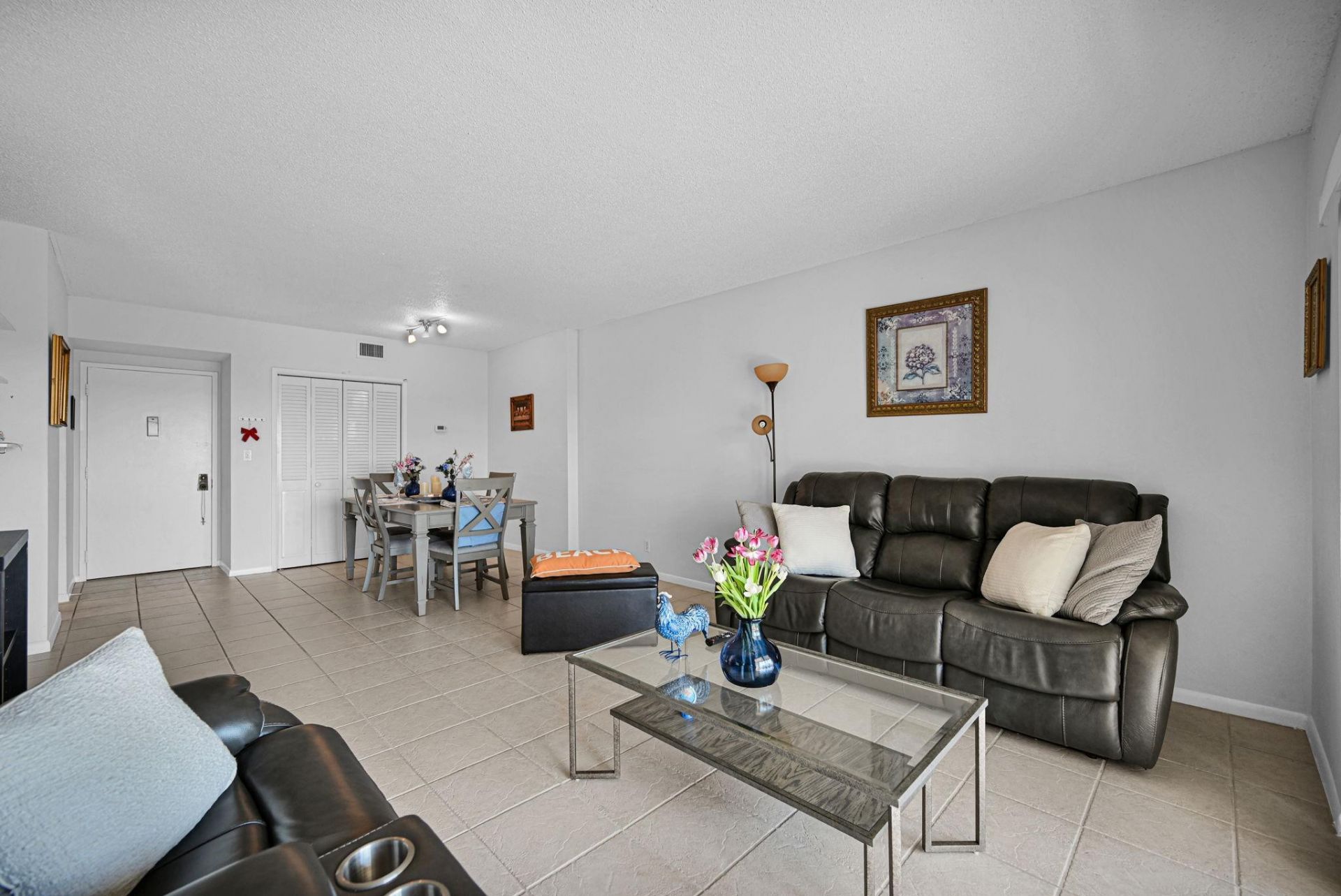 4400 Hillcrest Drive, Unit 605a, Hollywood, FL 33021 Photo
