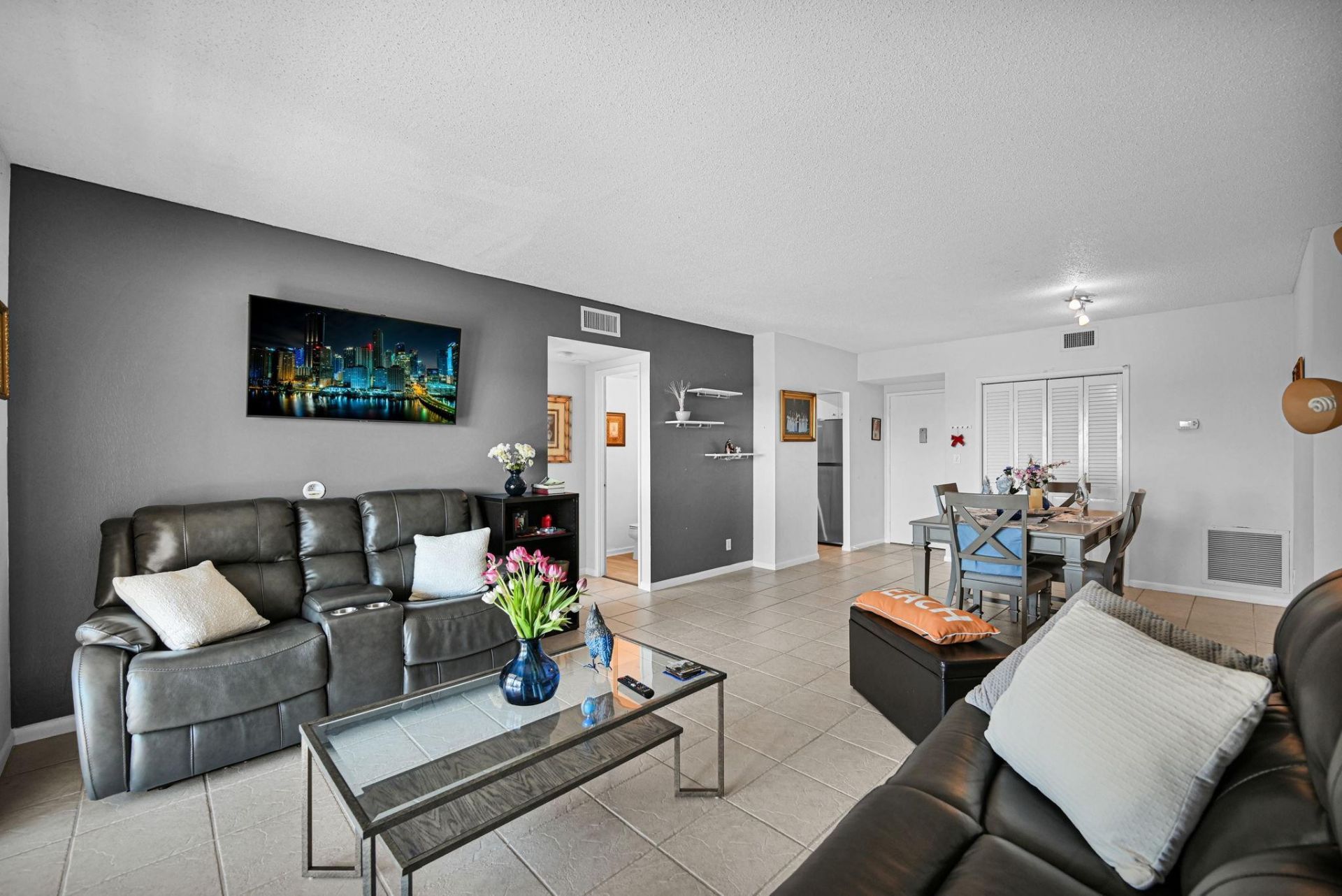 4400 Hillcrest Drive, Unit 605a, Hollywood, FL 33021 Photo