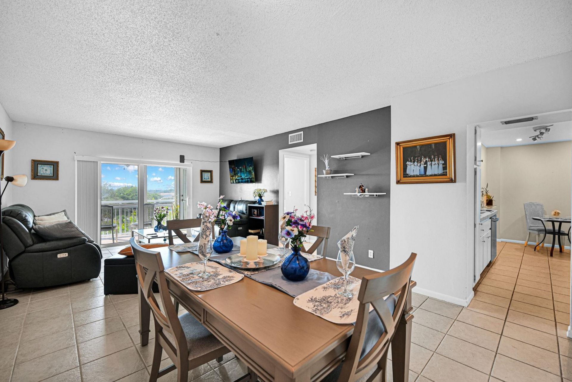 4400 Hillcrest Drive, Unit 605a, Hollywood, FL 33021 Photo