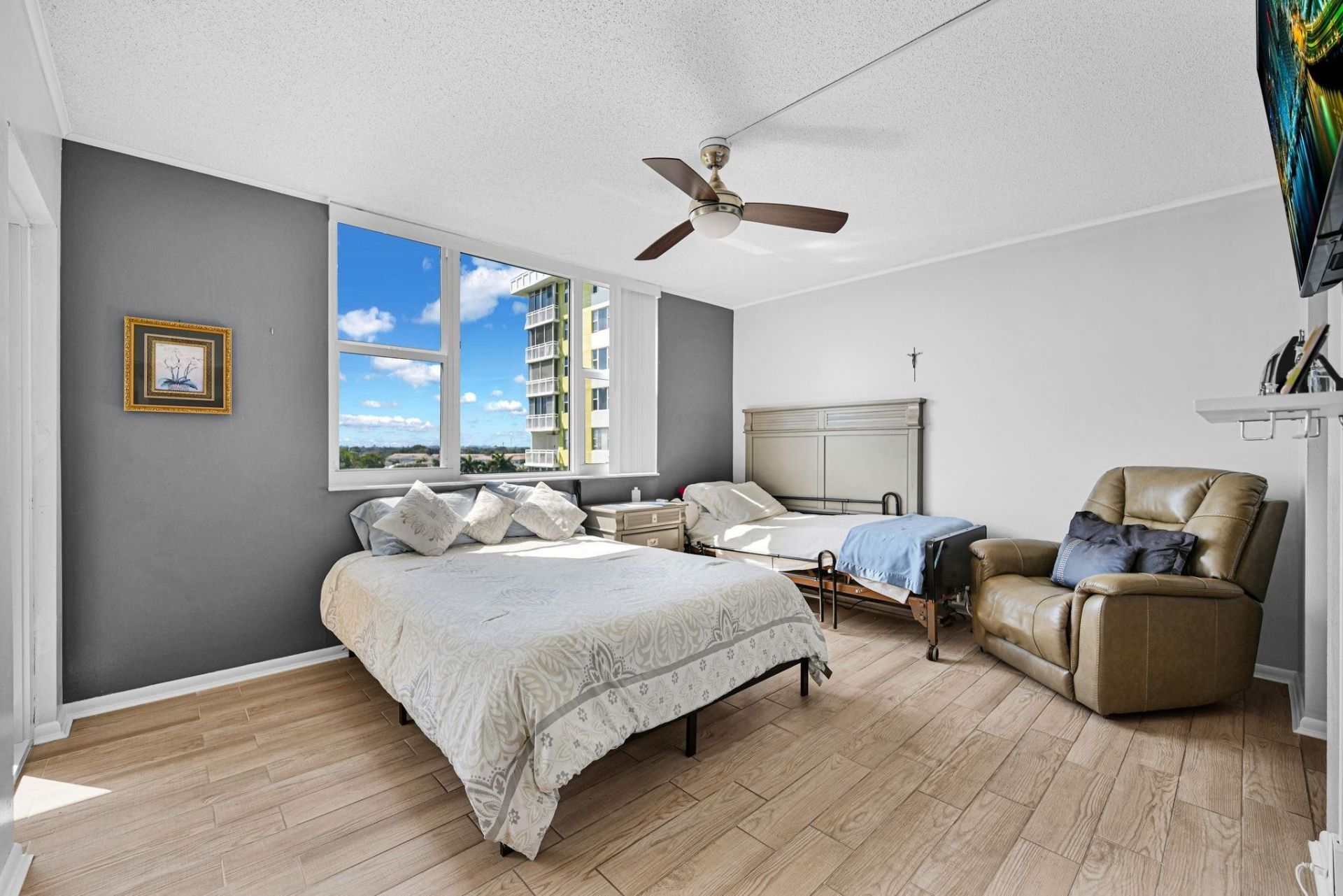 4400 Hillcrest Drive, Unit 605a, Hollywood, FL 33021 Photo