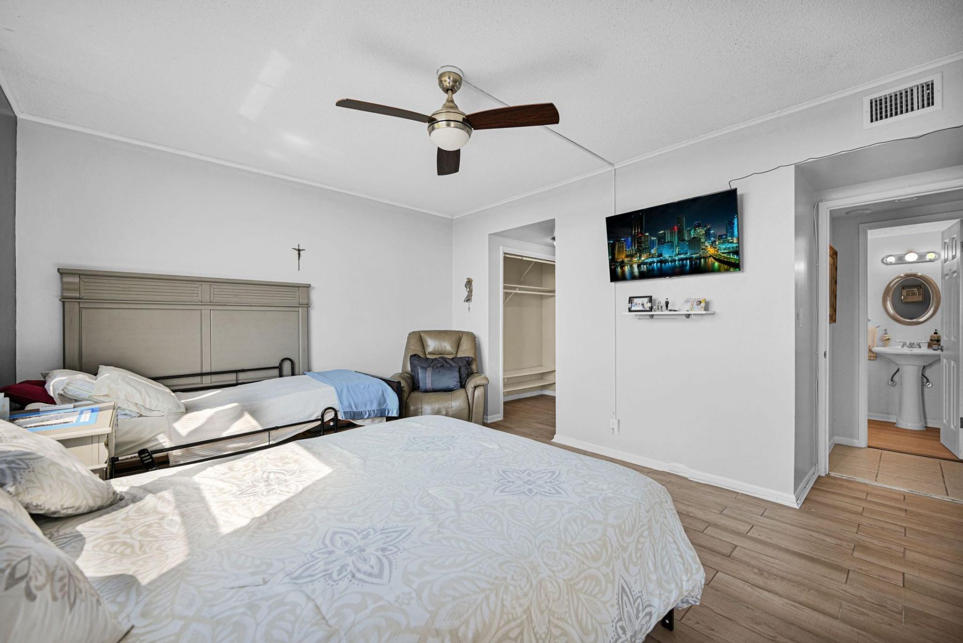 4400 Hillcrest Drive, Unit 605a, Hollywood, FL 33021 Photo