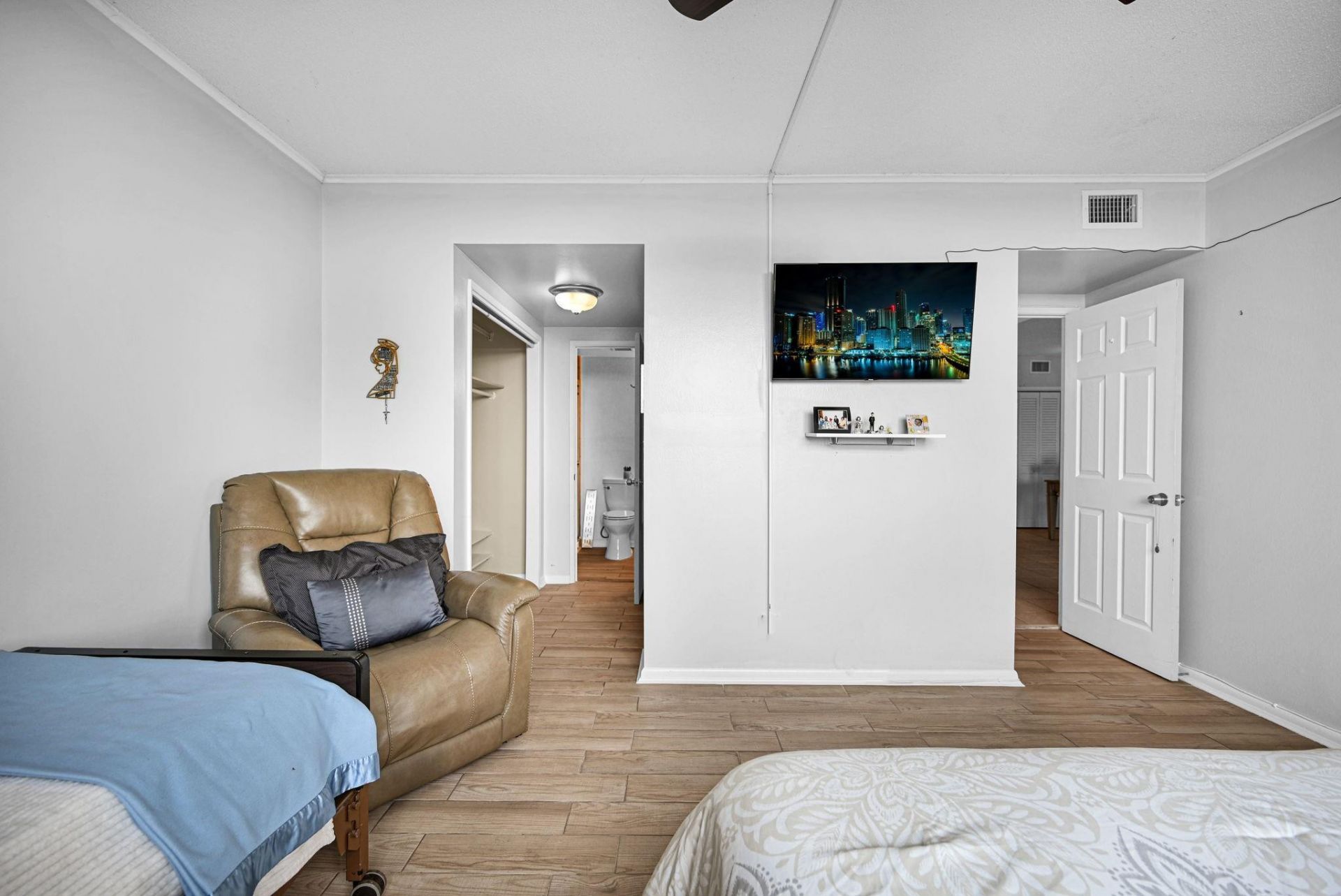 4400 Hillcrest Drive, Unit 605a, Hollywood, FL 33021 Photo