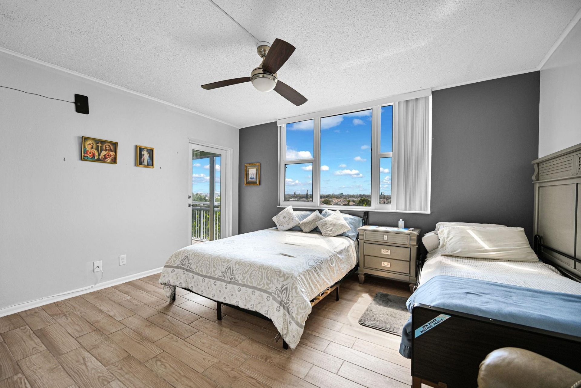 4400 Hillcrest Drive, Unit 605a, Hollywood, FL 33021 Photo