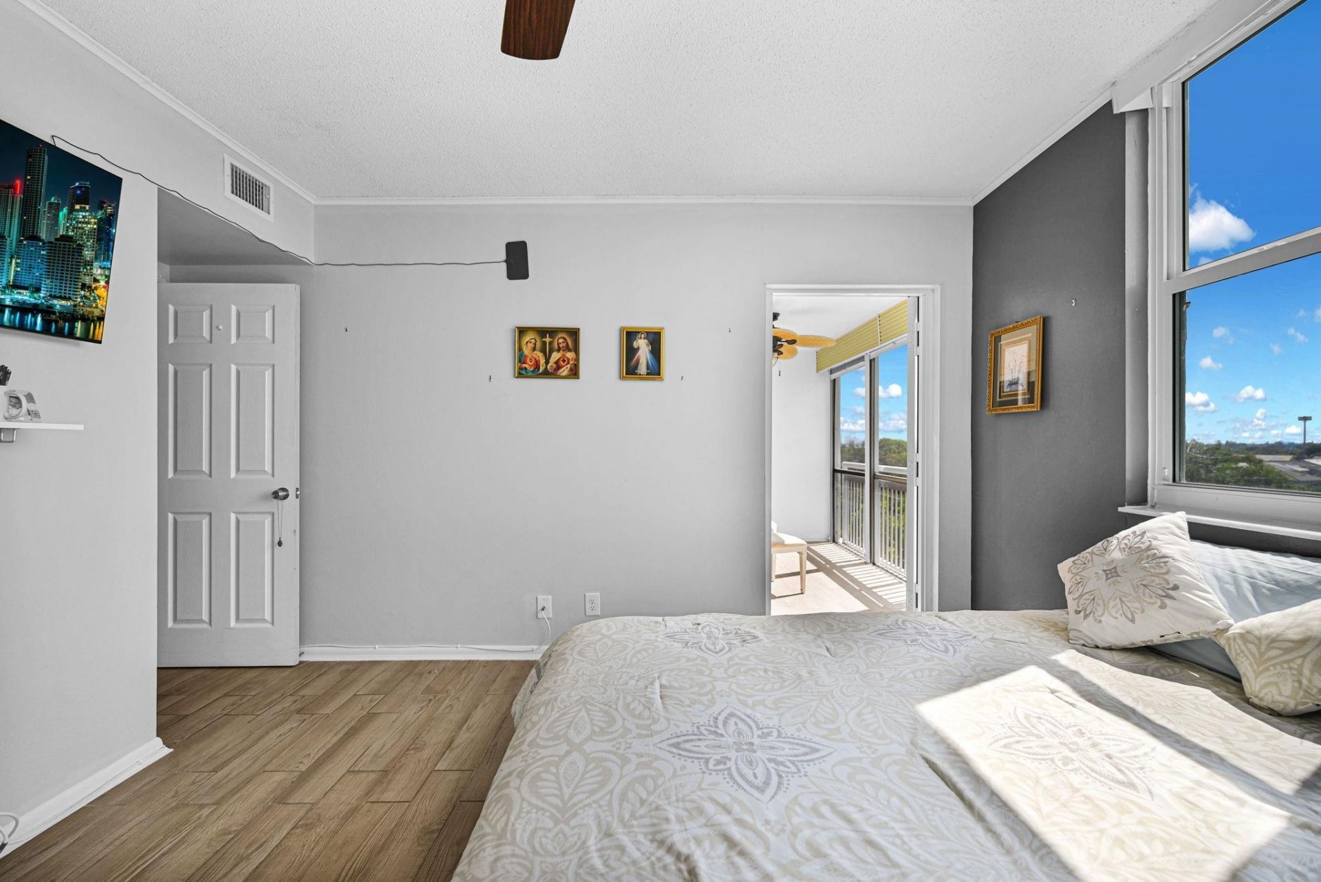 4400 Hillcrest Drive, Unit 605a, Hollywood, FL 33021 Photo