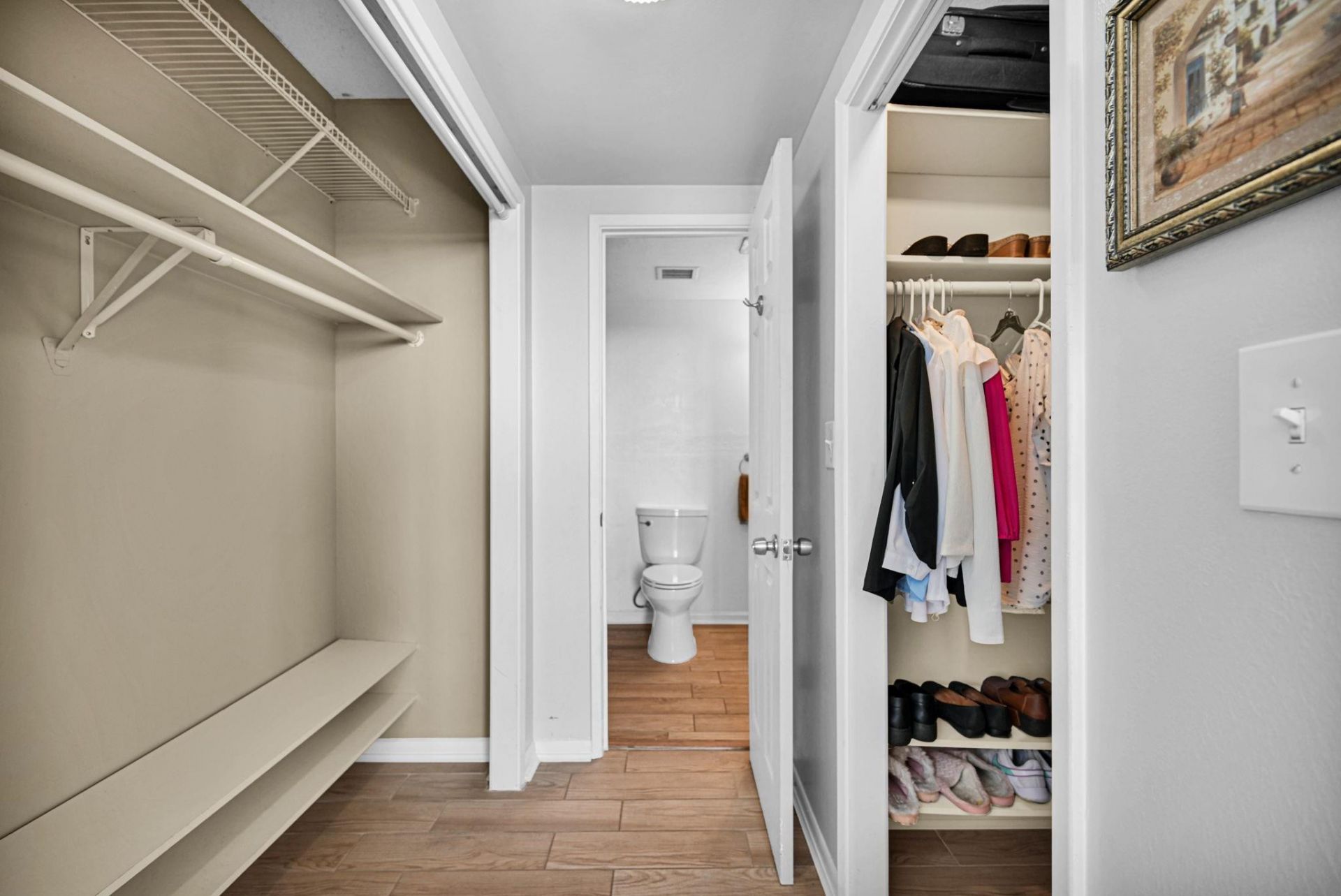 4400 Hillcrest Drive, Unit 605a, Hollywood, FL 33021 Photo