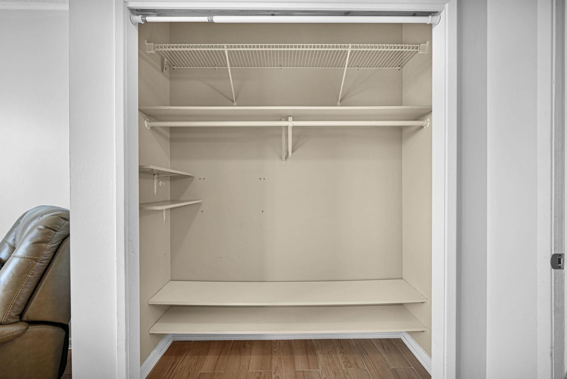 4400 Hillcrest Drive, Unit 605a, Hollywood, FL 33021 Photo