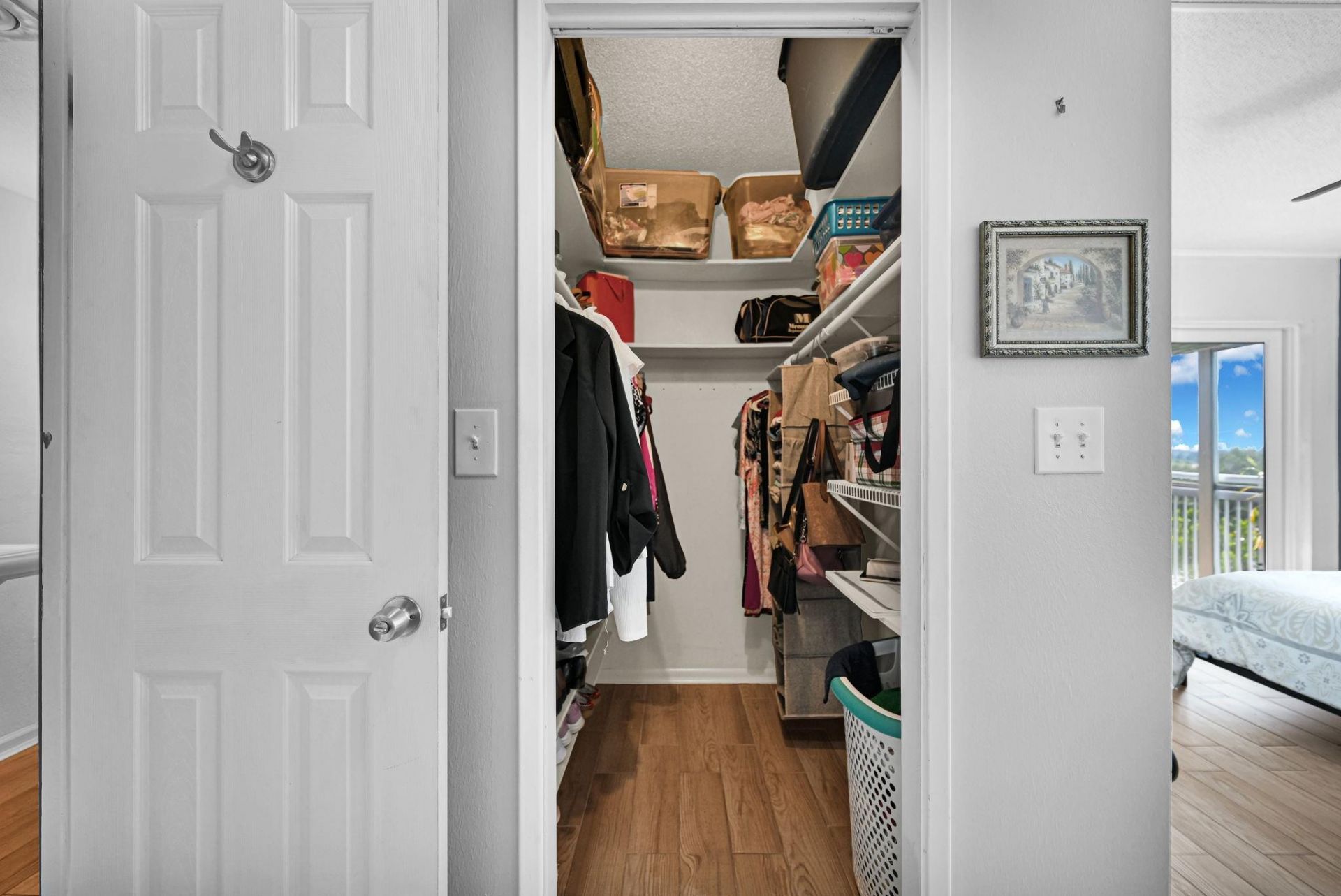 4400 Hillcrest Drive, Unit 605a, Hollywood, FL 33021 Photo