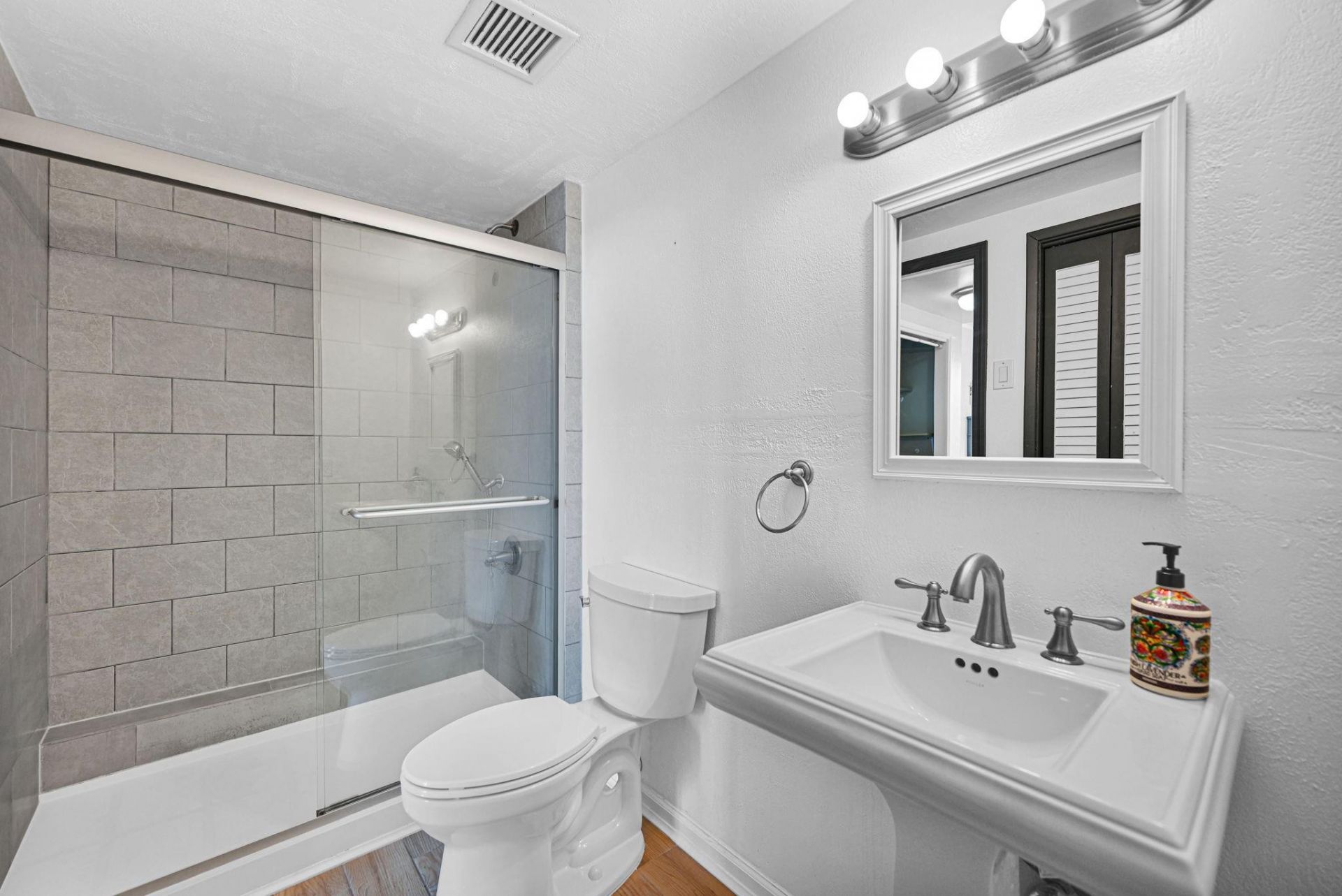 4400 Hillcrest Drive, Unit 605a, Hollywood, FL 33021 Photo