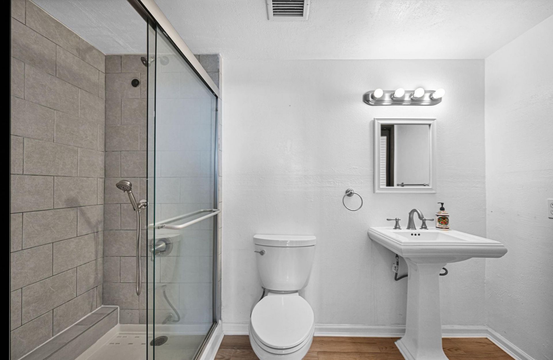 4400 Hillcrest Drive, Unit 605a, Hollywood, FL 33021 Photo