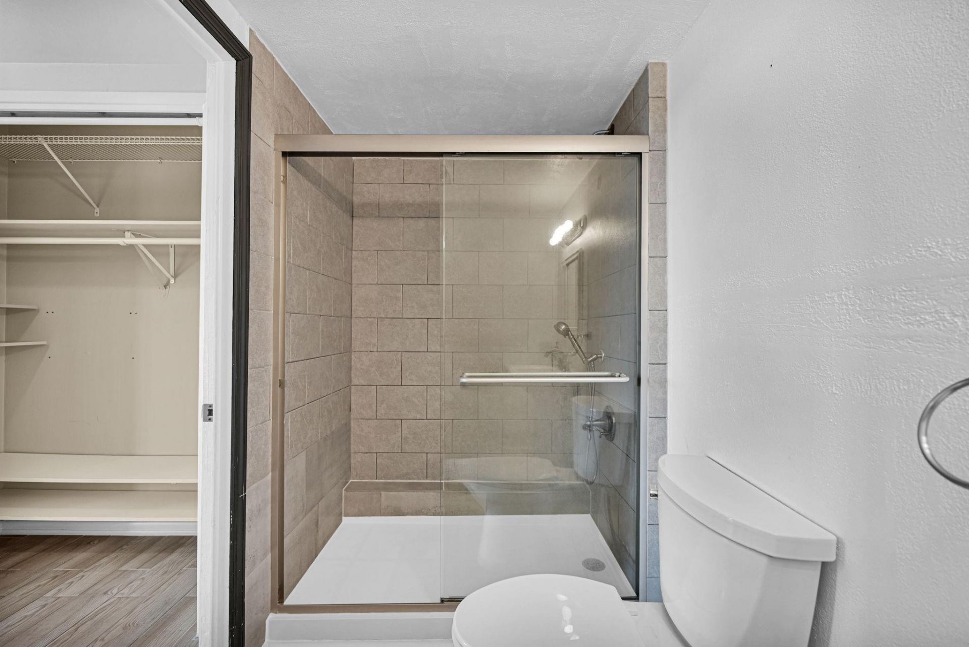 4400 Hillcrest Drive, Unit 605a, Hollywood, FL 33021 Photo