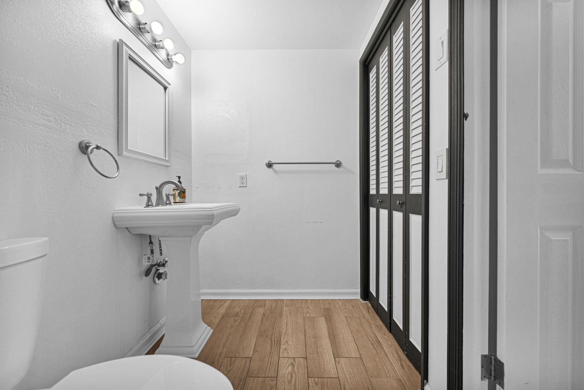 4400 Hillcrest Drive, Unit 605a, Hollywood, FL 33021 Photo