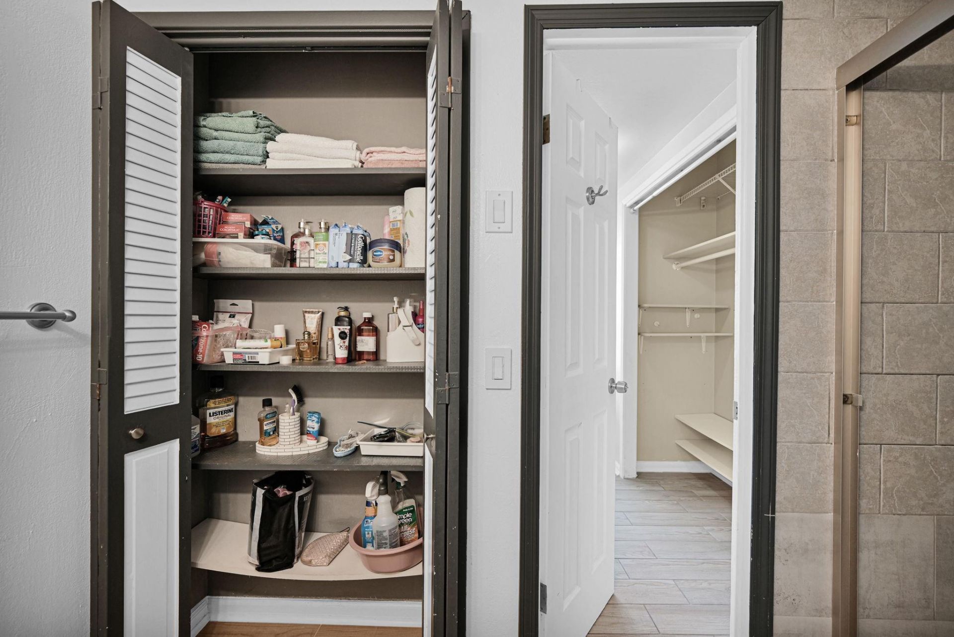 4400 Hillcrest Drive, Unit 605a, Hollywood, FL 33021 Photo