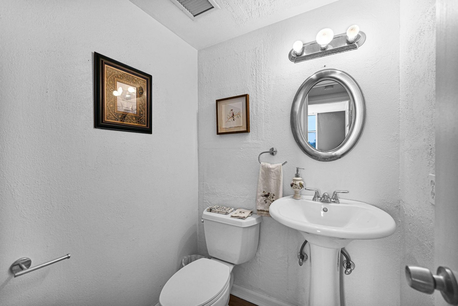 4400 Hillcrest Drive, Unit 605a, Hollywood, FL 33021 Photo