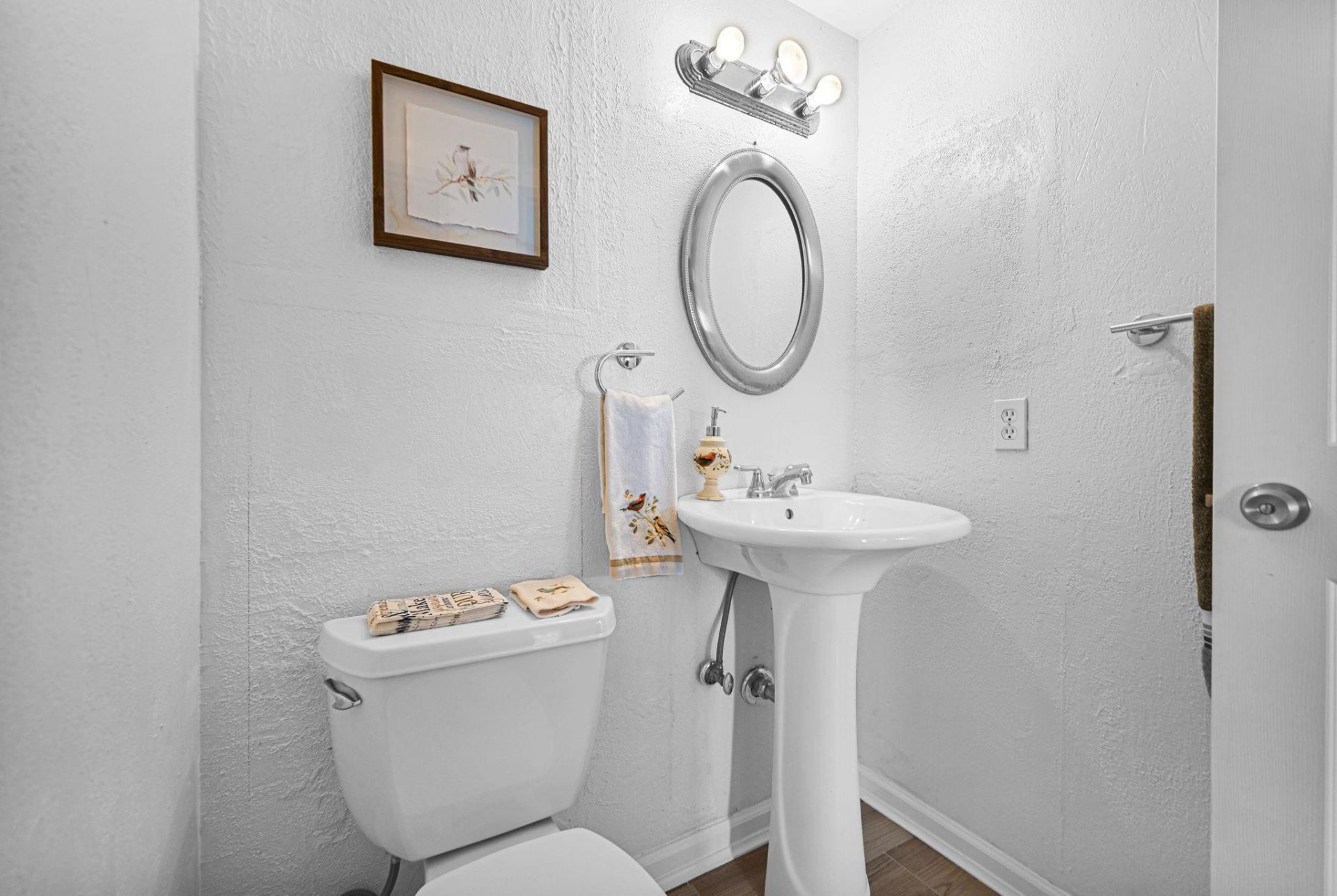 4400 Hillcrest Drive, Unit 605a, Hollywood, FL 33021 Photo