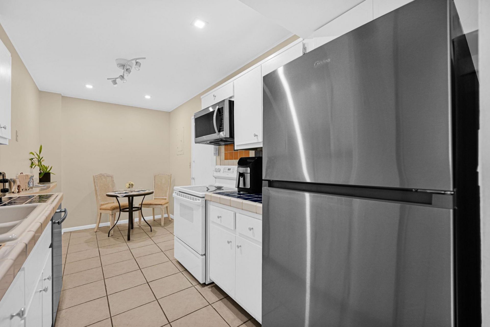 4400 Hillcrest Drive, Unit 605a, Hollywood, FL 33021 Photo