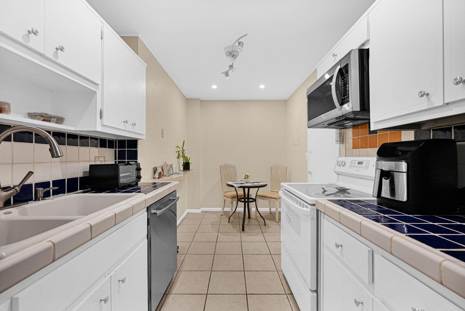 4400 Hillcrest Drive, Unit 605a, Hollywood, FL 33021 Photo