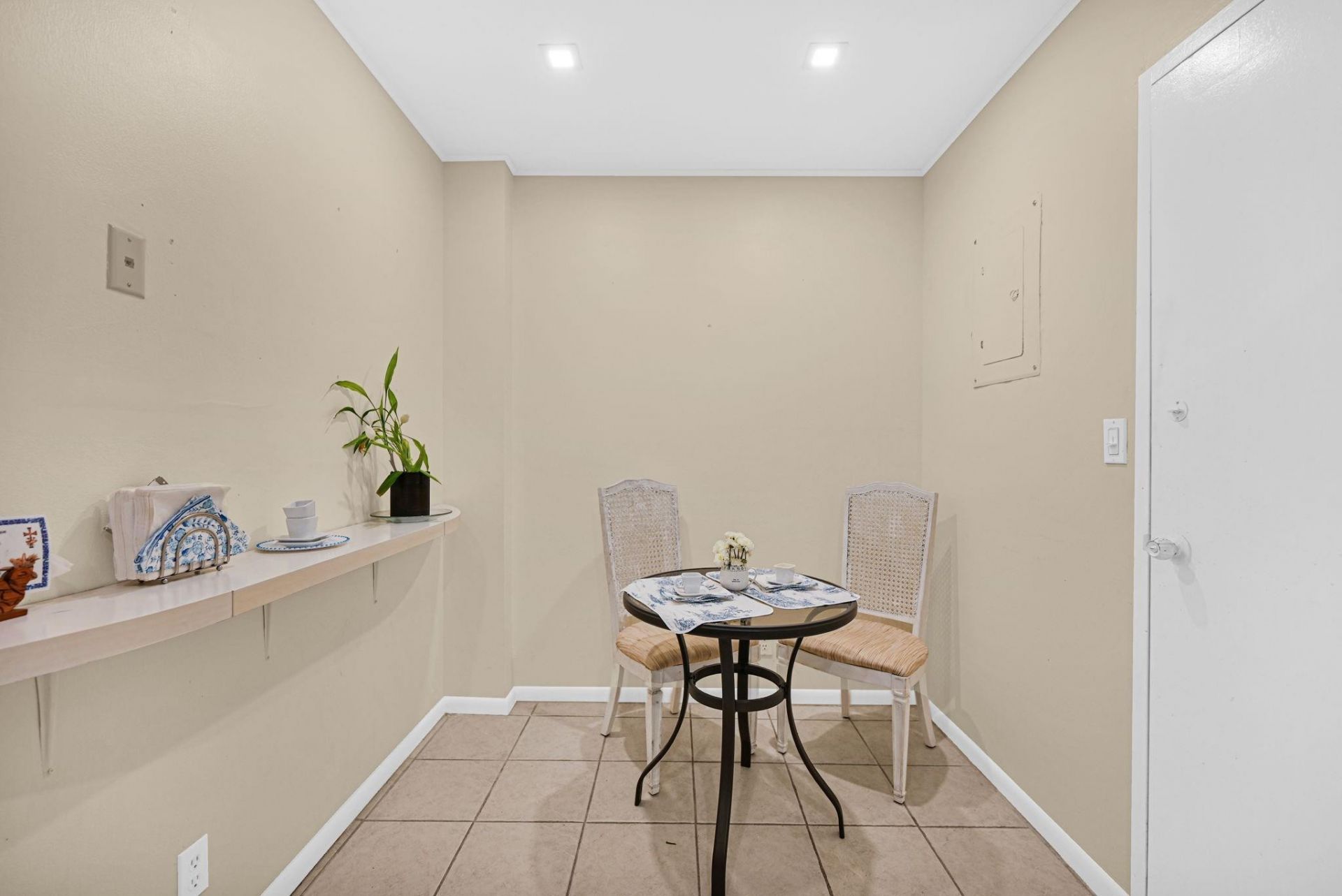 4400 Hillcrest Drive, Unit 605a, Hollywood, FL 33021 Photo