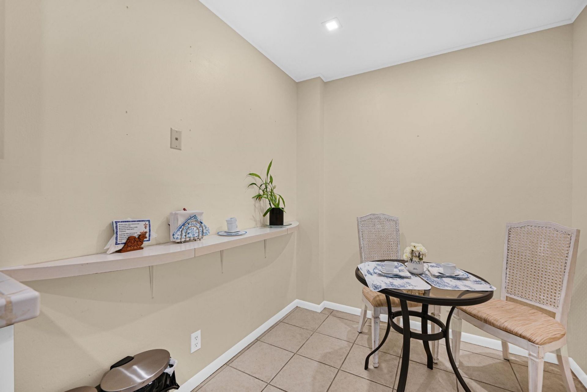 4400 Hillcrest Drive, Unit 605a, Hollywood, FL 33021 Photo