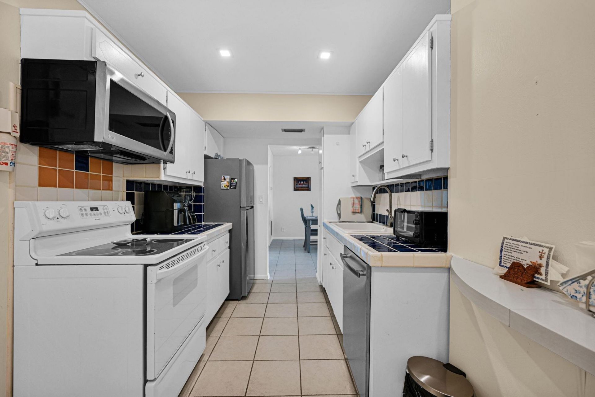 4400 Hillcrest Drive, Unit 605a, Hollywood, FL 33021 Photo