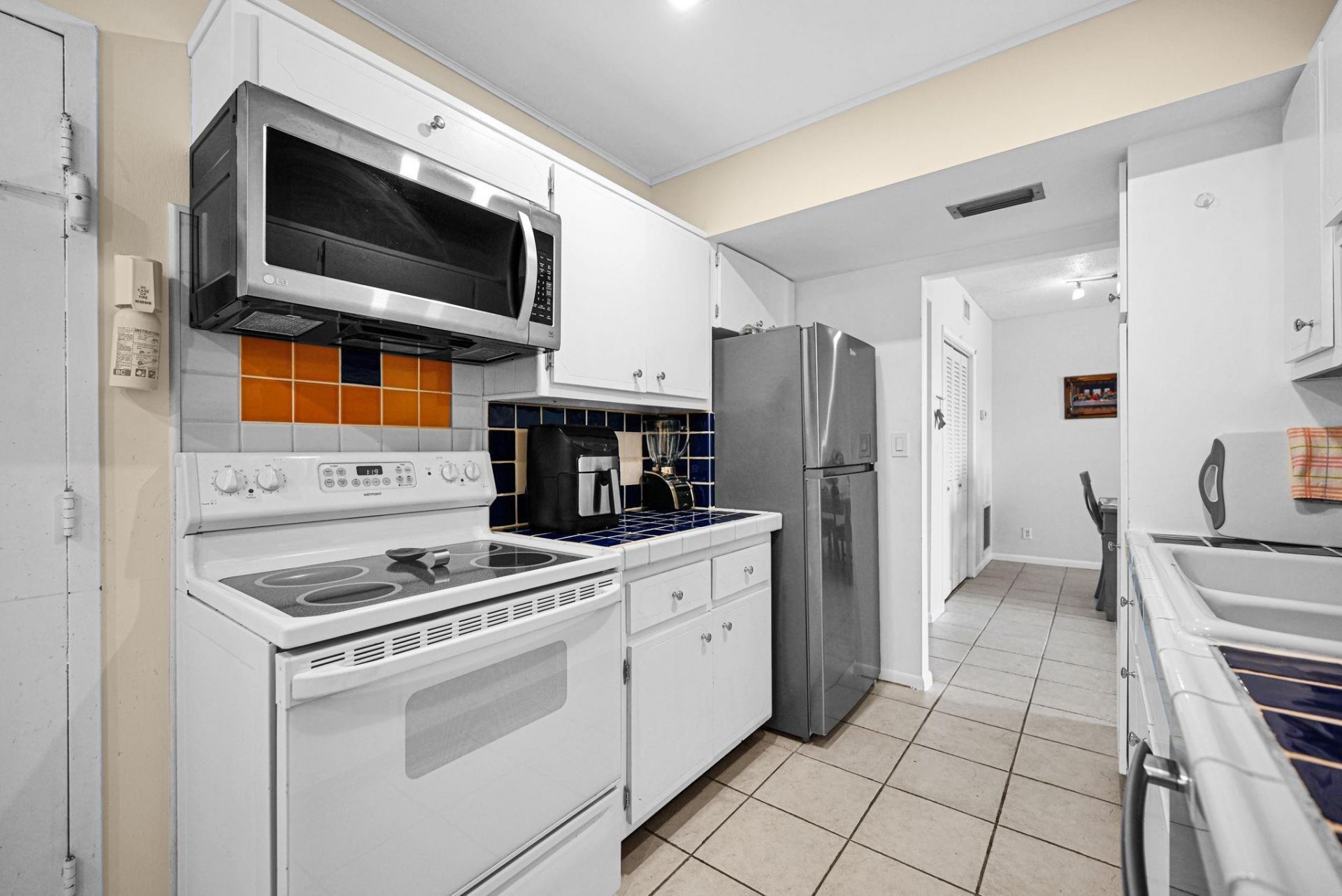 4400 Hillcrest Drive, Unit 605a, Hollywood, FL 33021 Photo