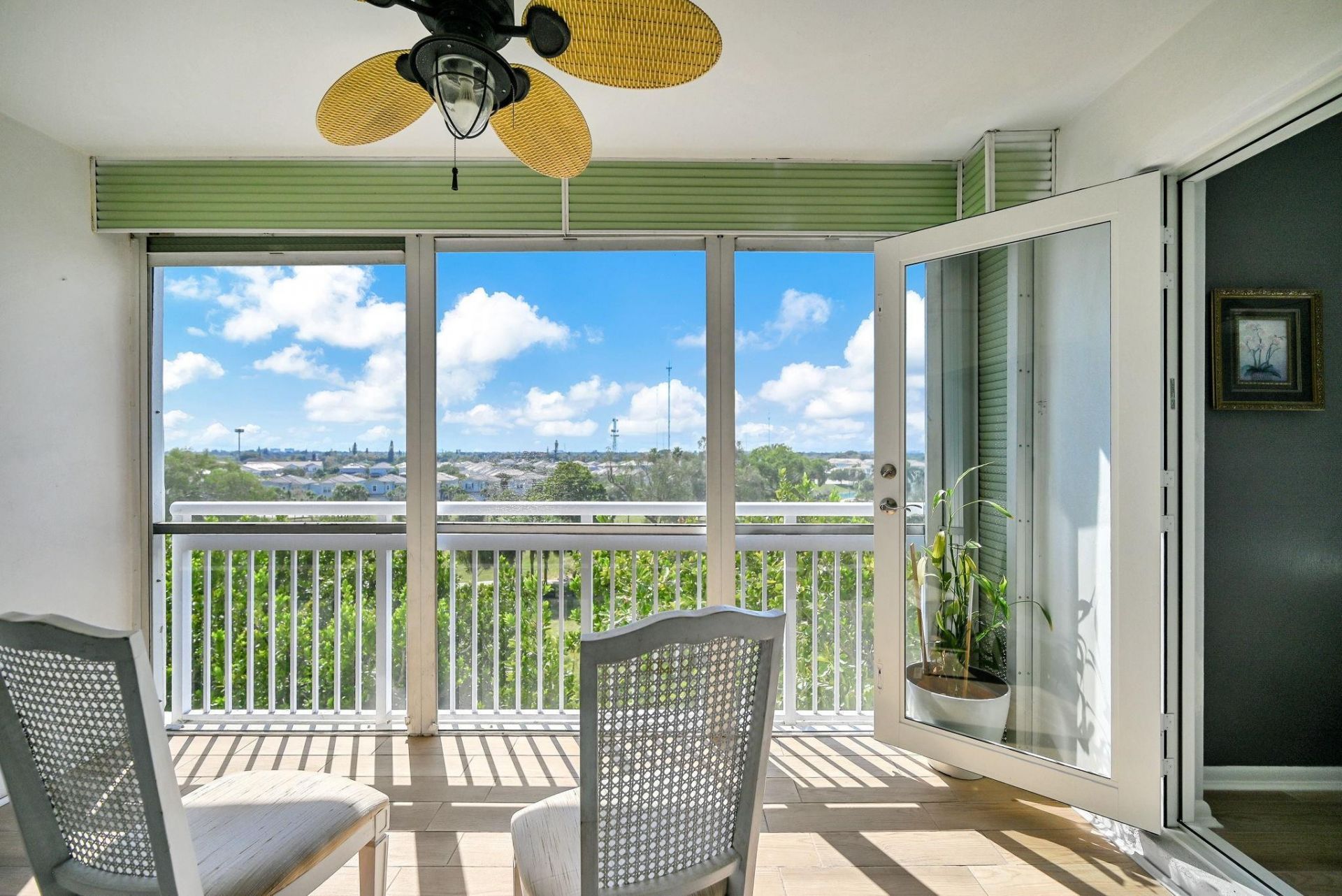 4400 Hillcrest Drive, Unit 605a, Hollywood, FL 33021 Photo