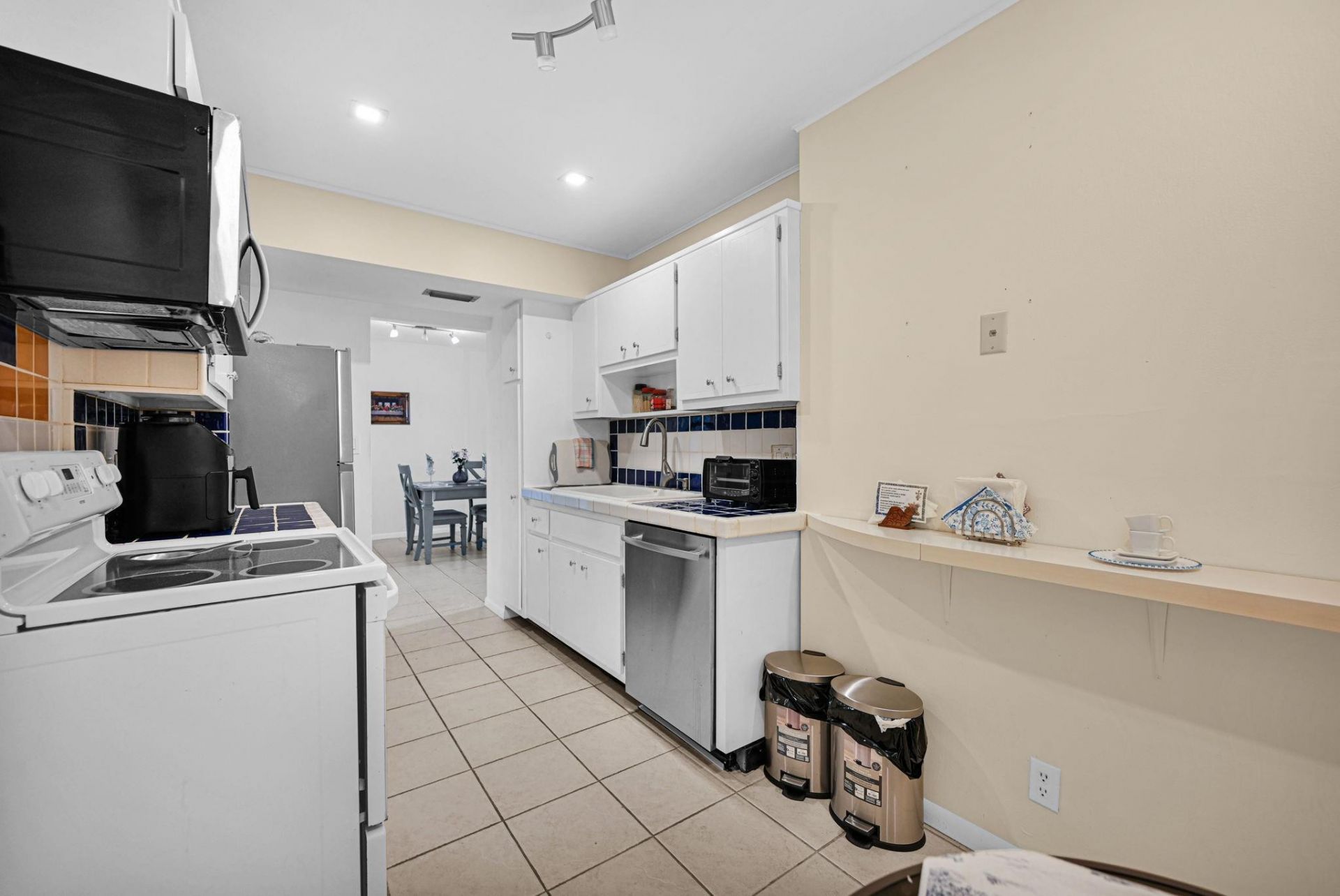 4400 Hillcrest Drive, Unit 605a, Hollywood, FL 33021 Photo