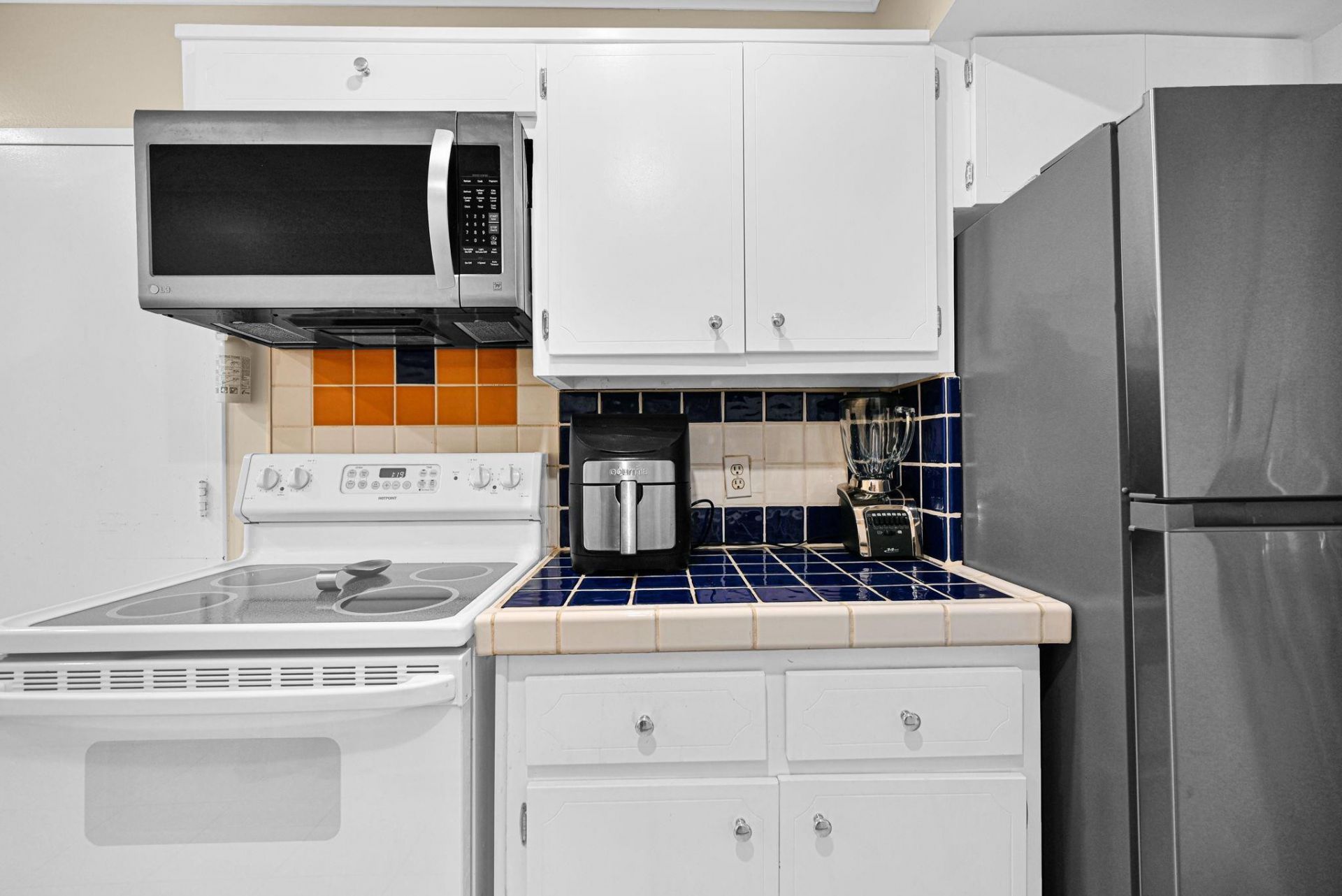 4400 Hillcrest Drive, Unit 605a, Hollywood, FL 33021 Photo