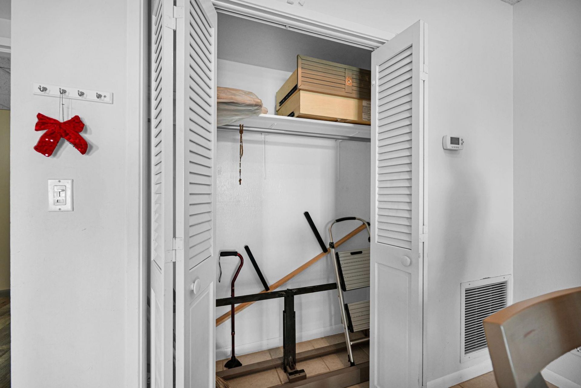 4400 Hillcrest Drive, Unit 605a, Hollywood, FL 33021 Photo