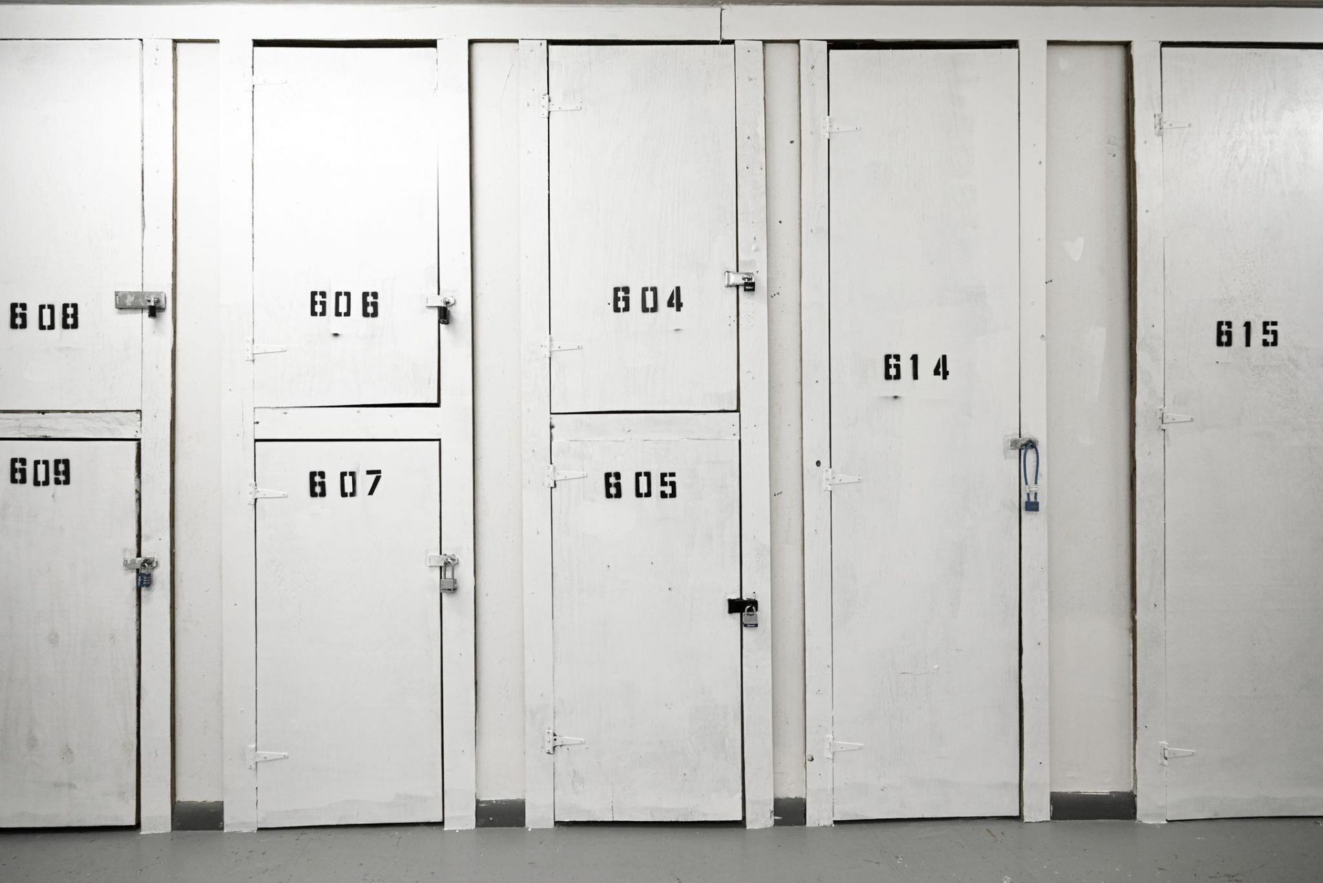 4400 Hillcrest Drive, Unit 605a, Hollywood, FL 33021 Photo