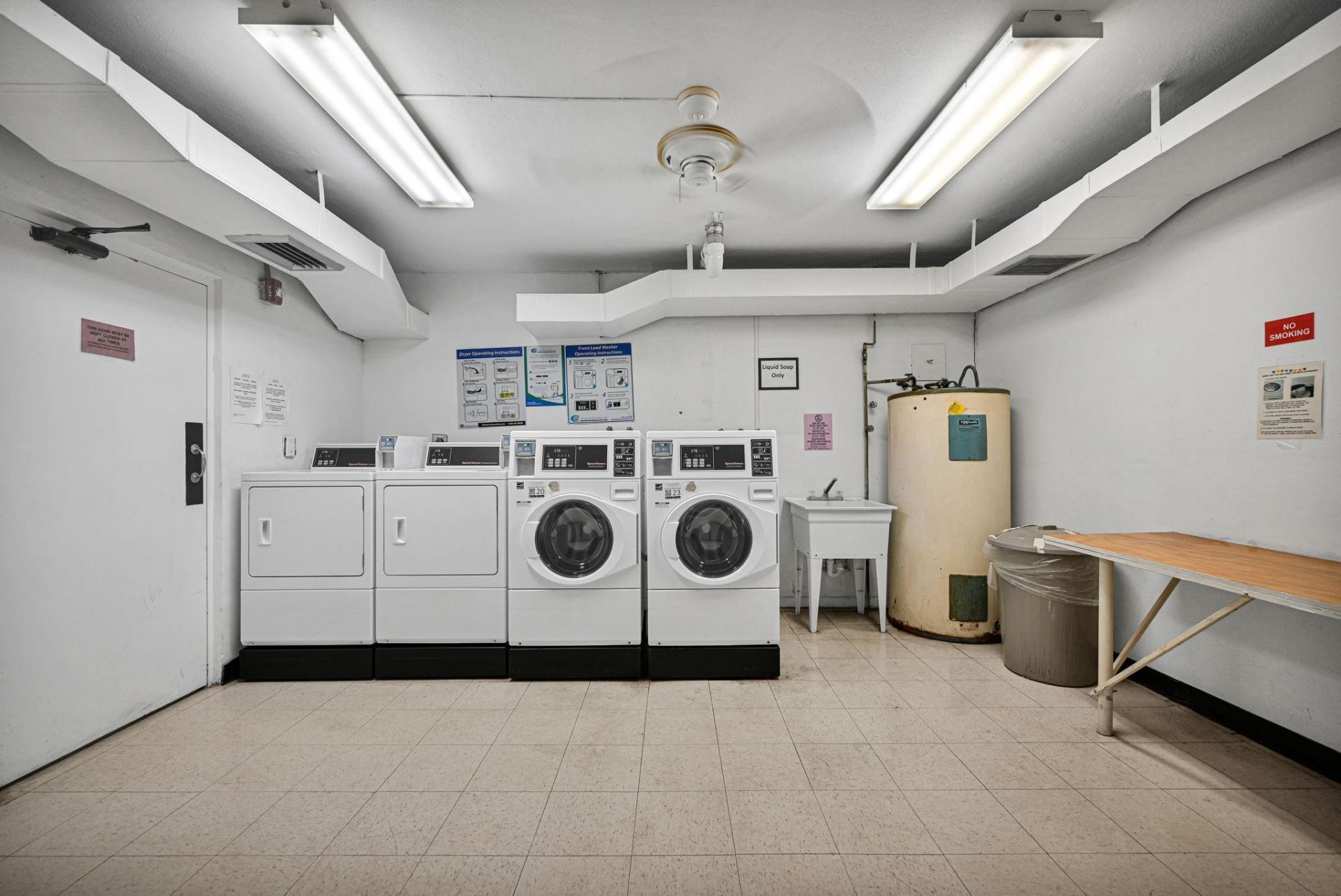 4400 Hillcrest Drive, Unit 605a, Hollywood, FL 33021 Photo