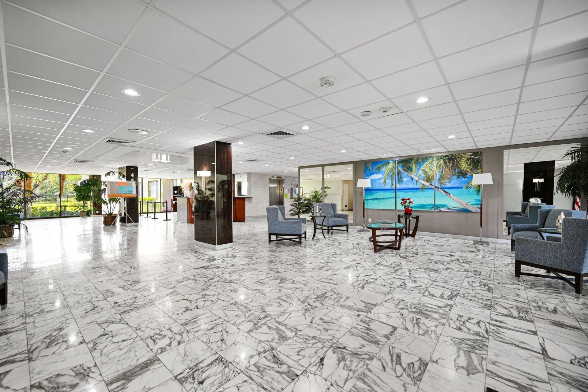 4400 Hillcrest Drive, Unit 605a, Hollywood, FL 33021 Photo