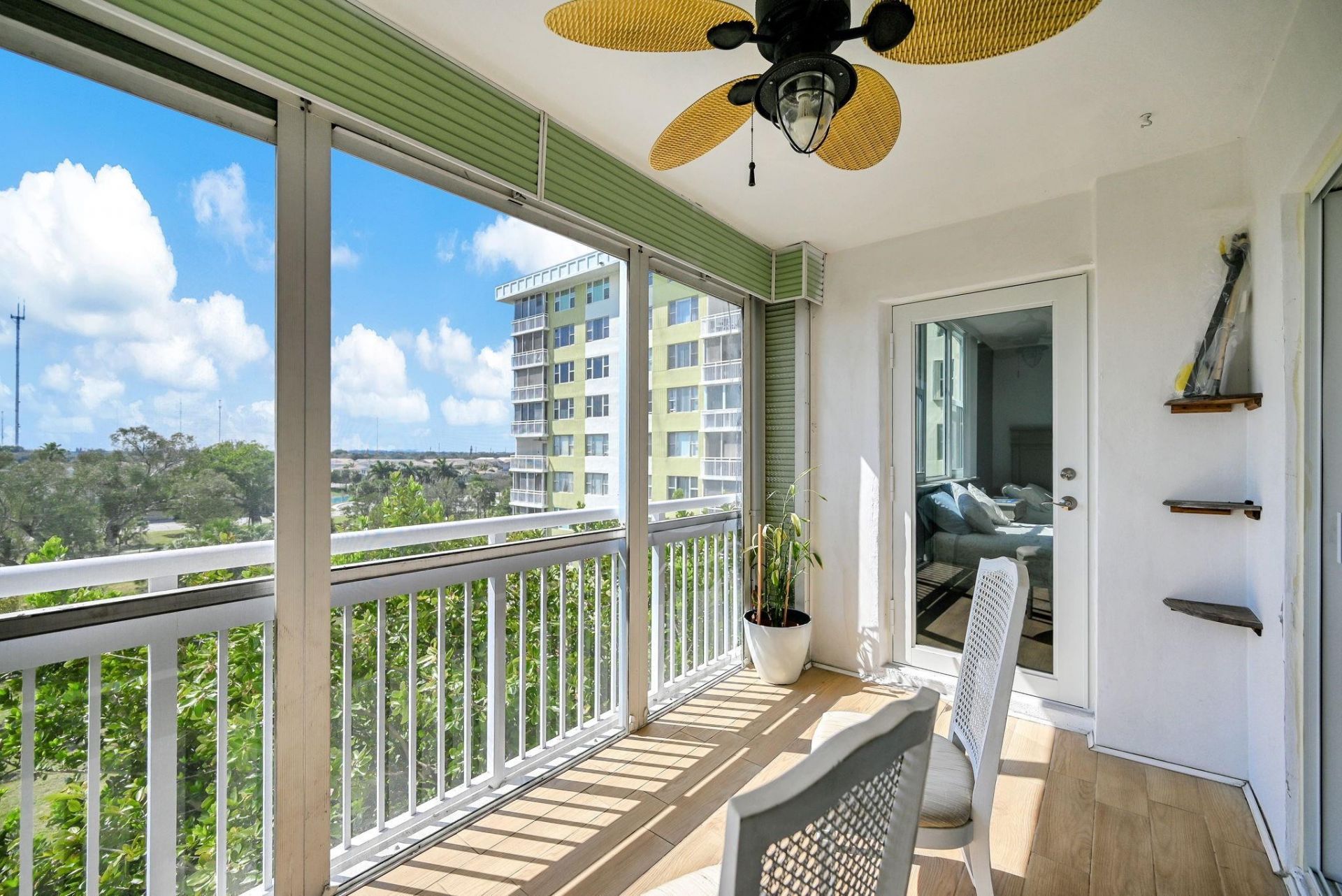 4400 Hillcrest Drive, Unit 605a, Hollywood, FL 33021 Photo