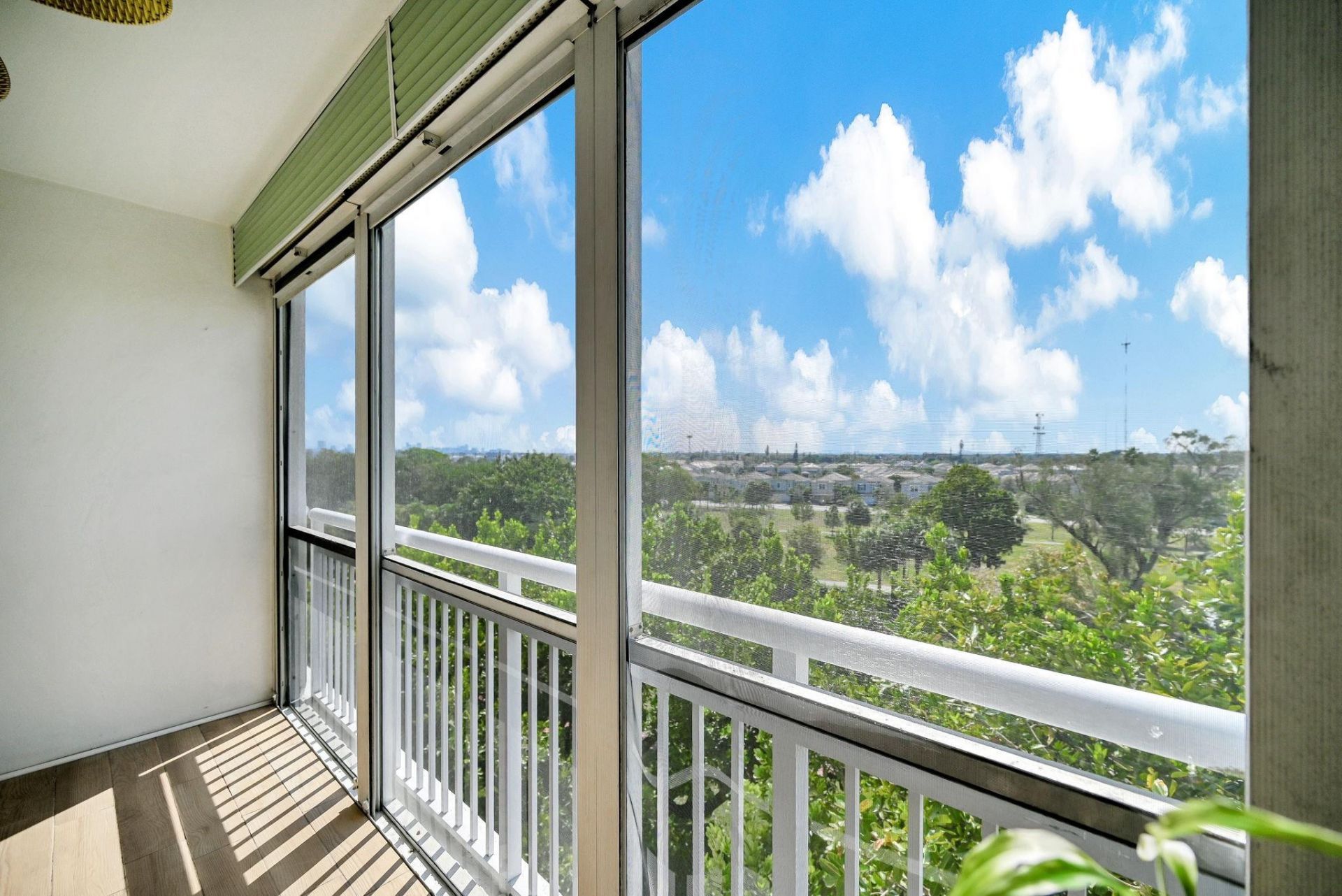 4400 Hillcrest Drive, Unit 605a, Hollywood, FL 33021 Photo